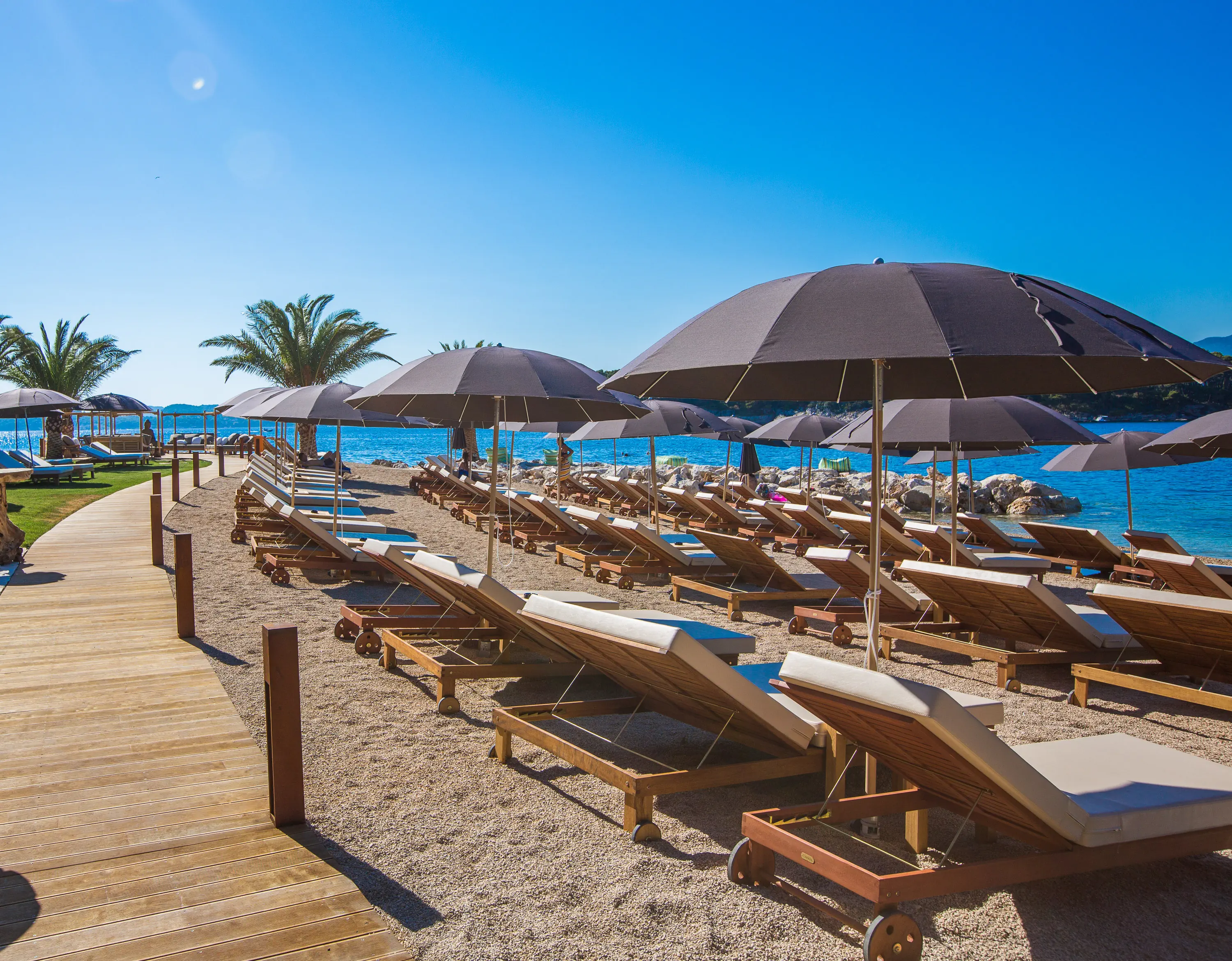 Valamar Tirena - zdjęcie 64