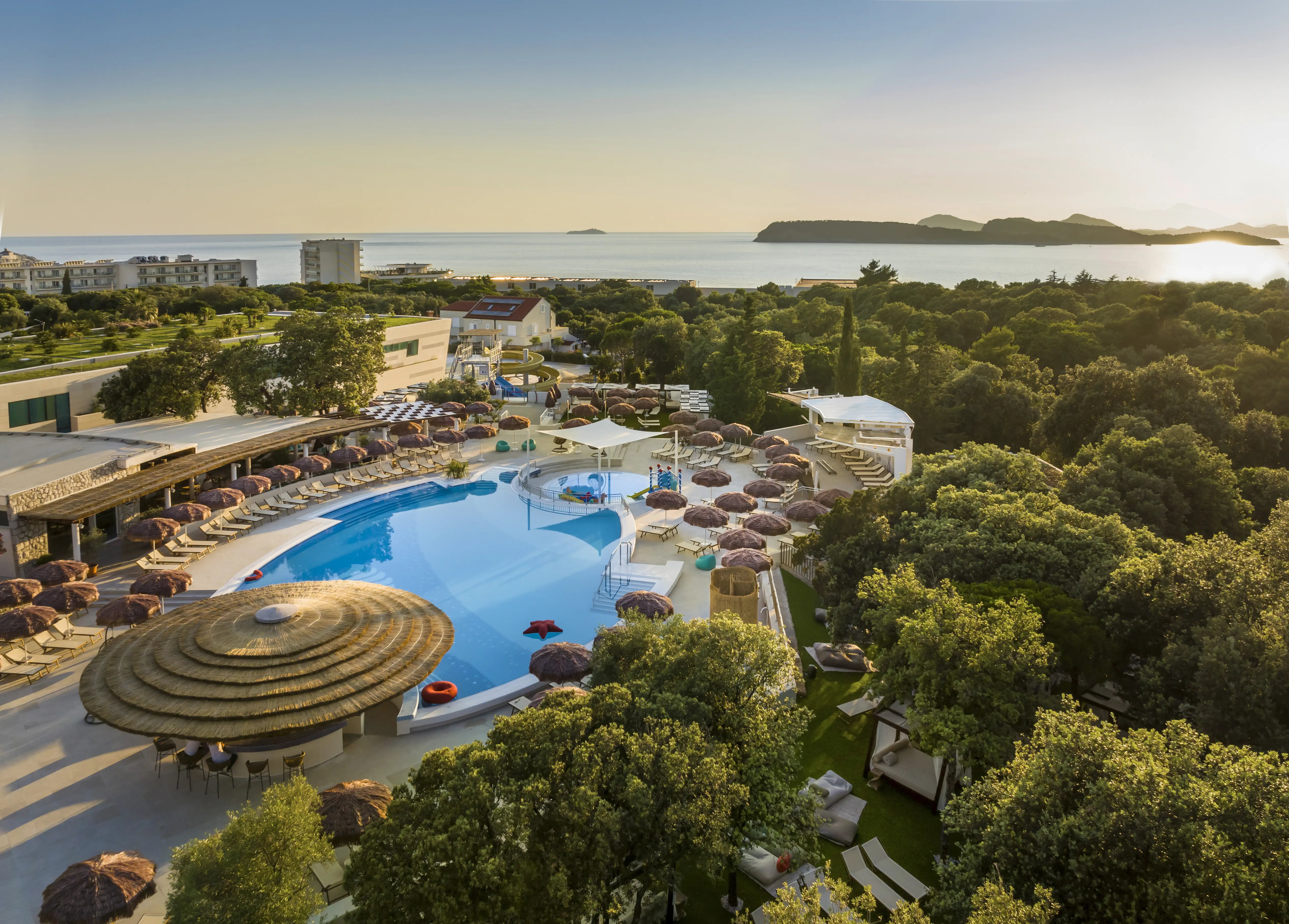 Valamar Tirena - zdjęcie 21