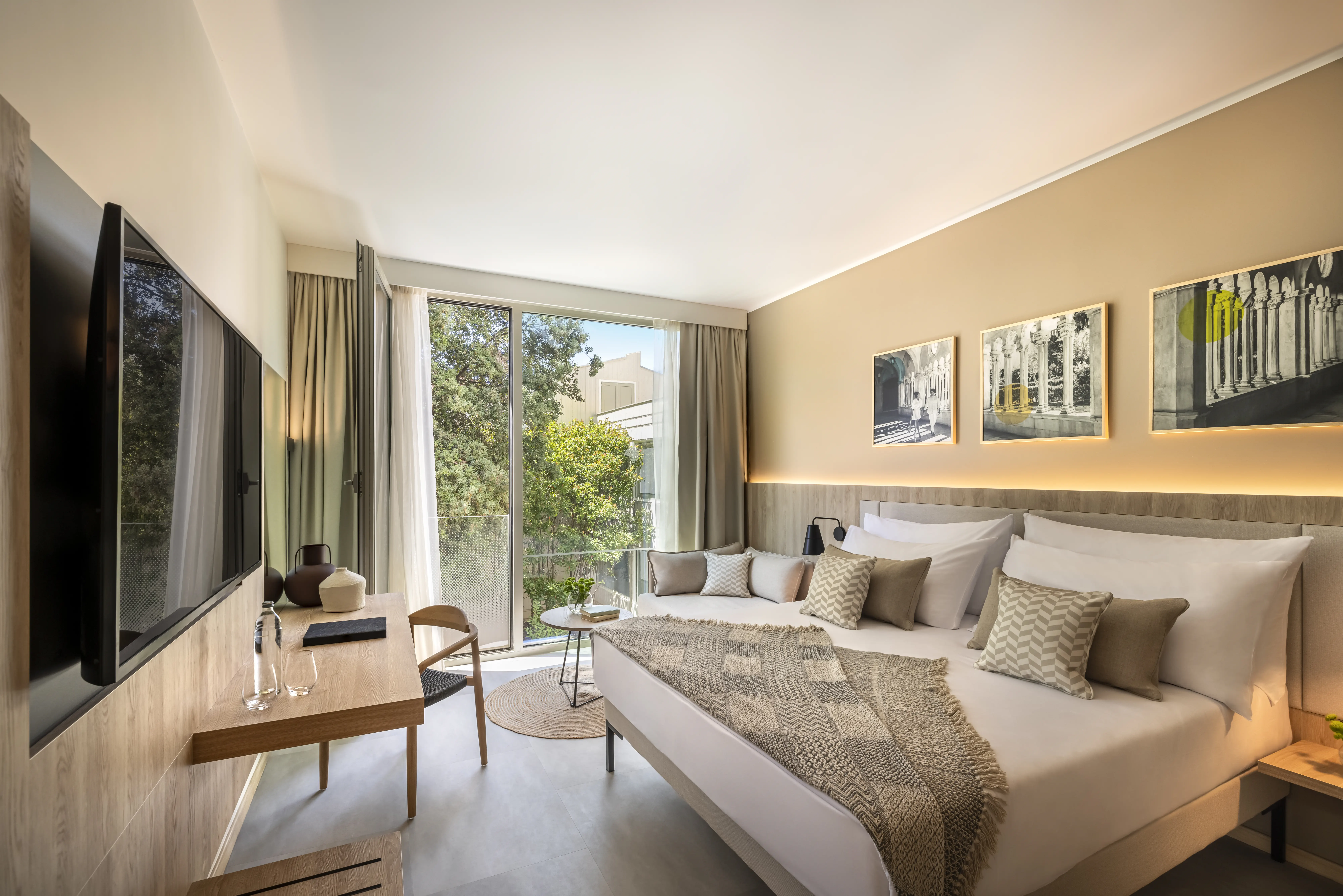 Valamar Tirena - zdjęcie 14