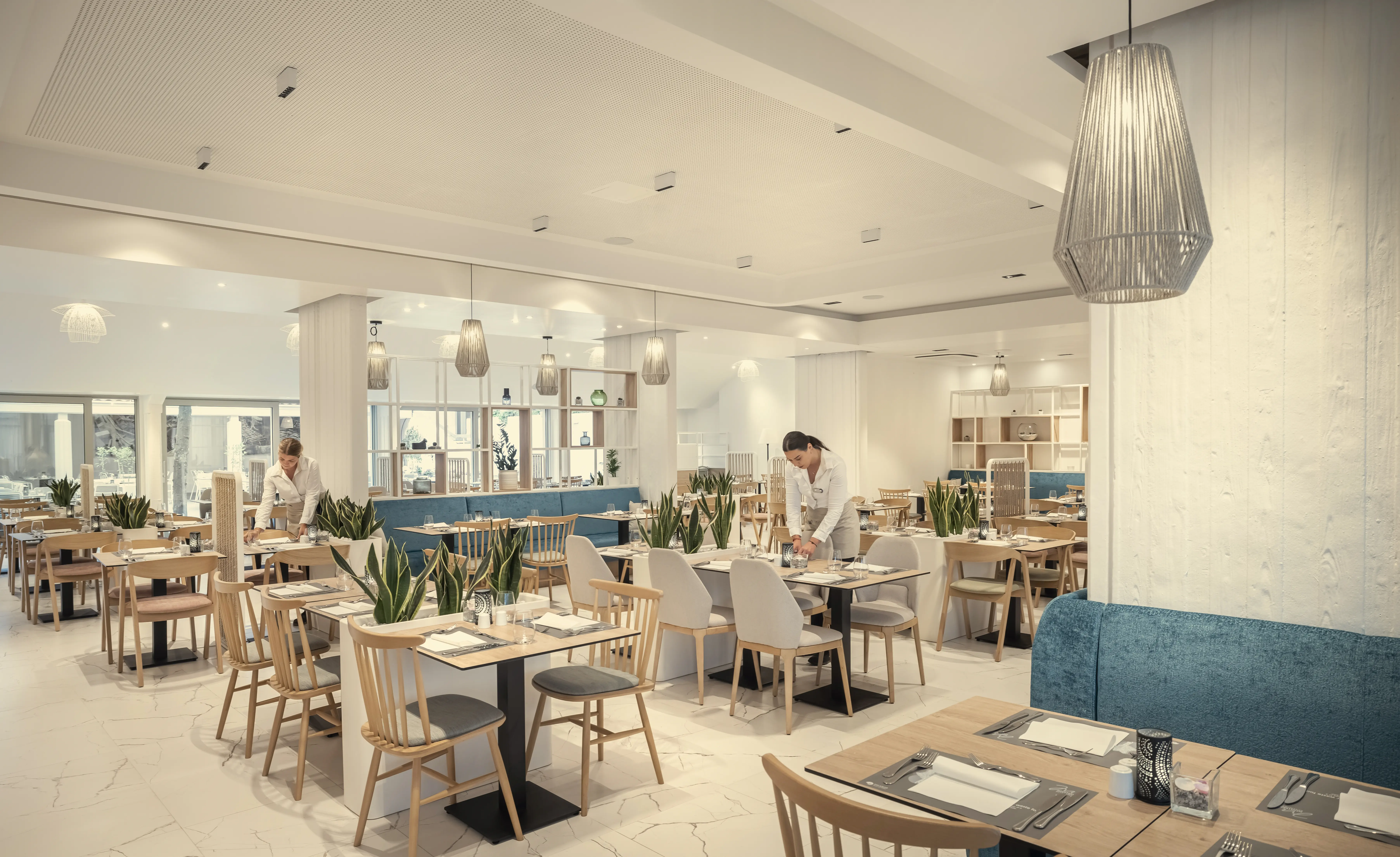 Valamar Tirena - zdjęcie 52