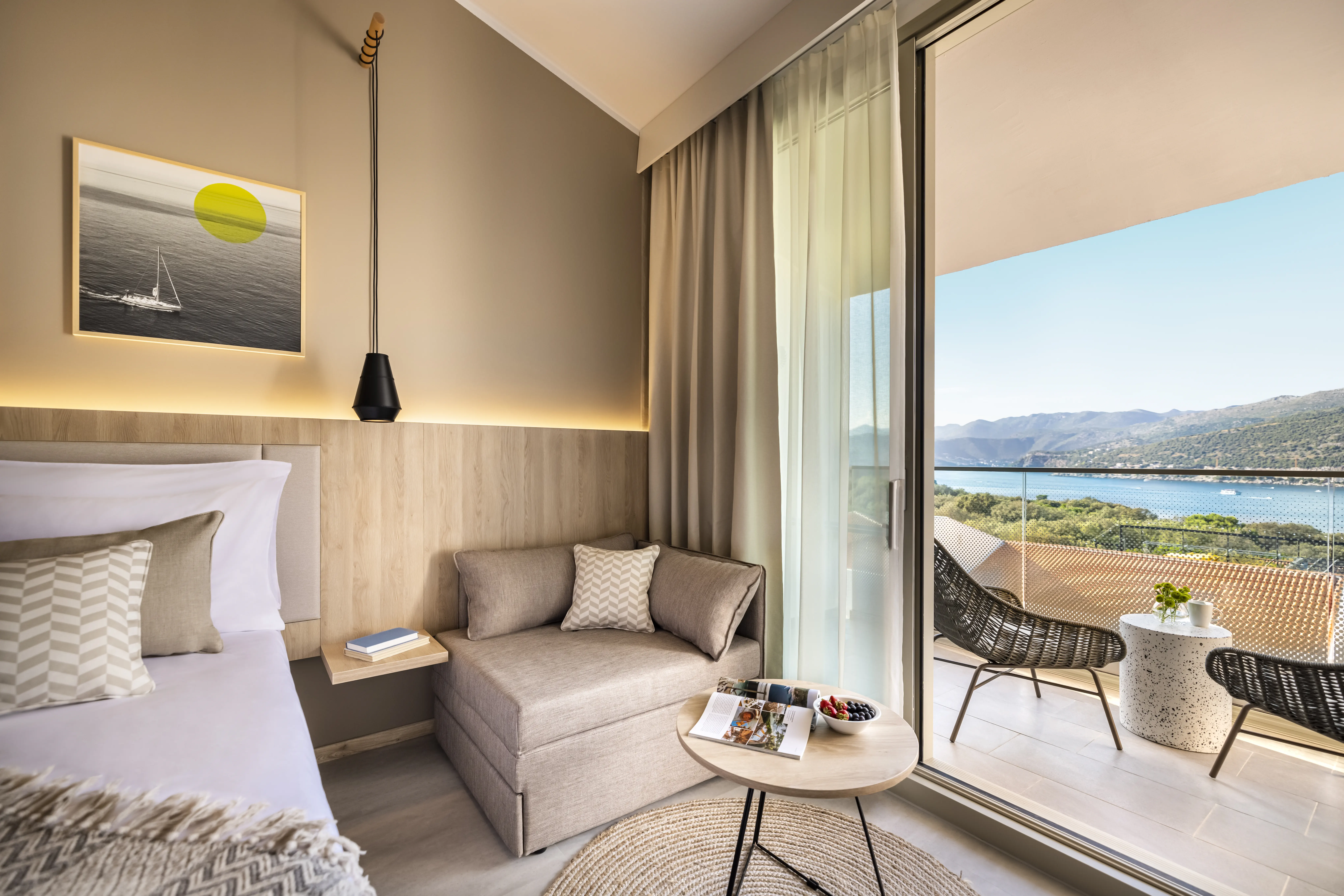 Valamar Tirena - zdjęcie 10
