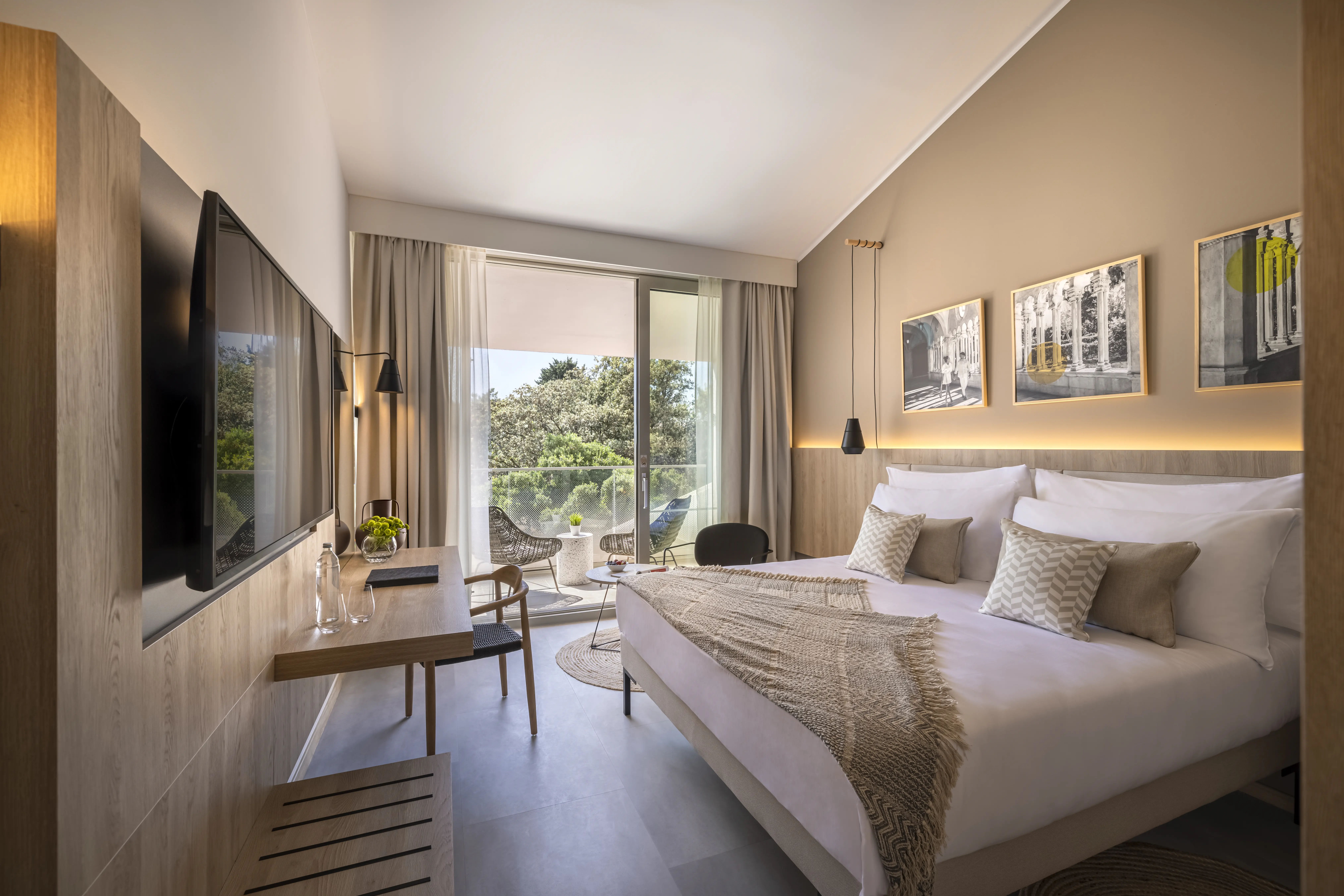 Valamar Tirena - zdjęcie 15