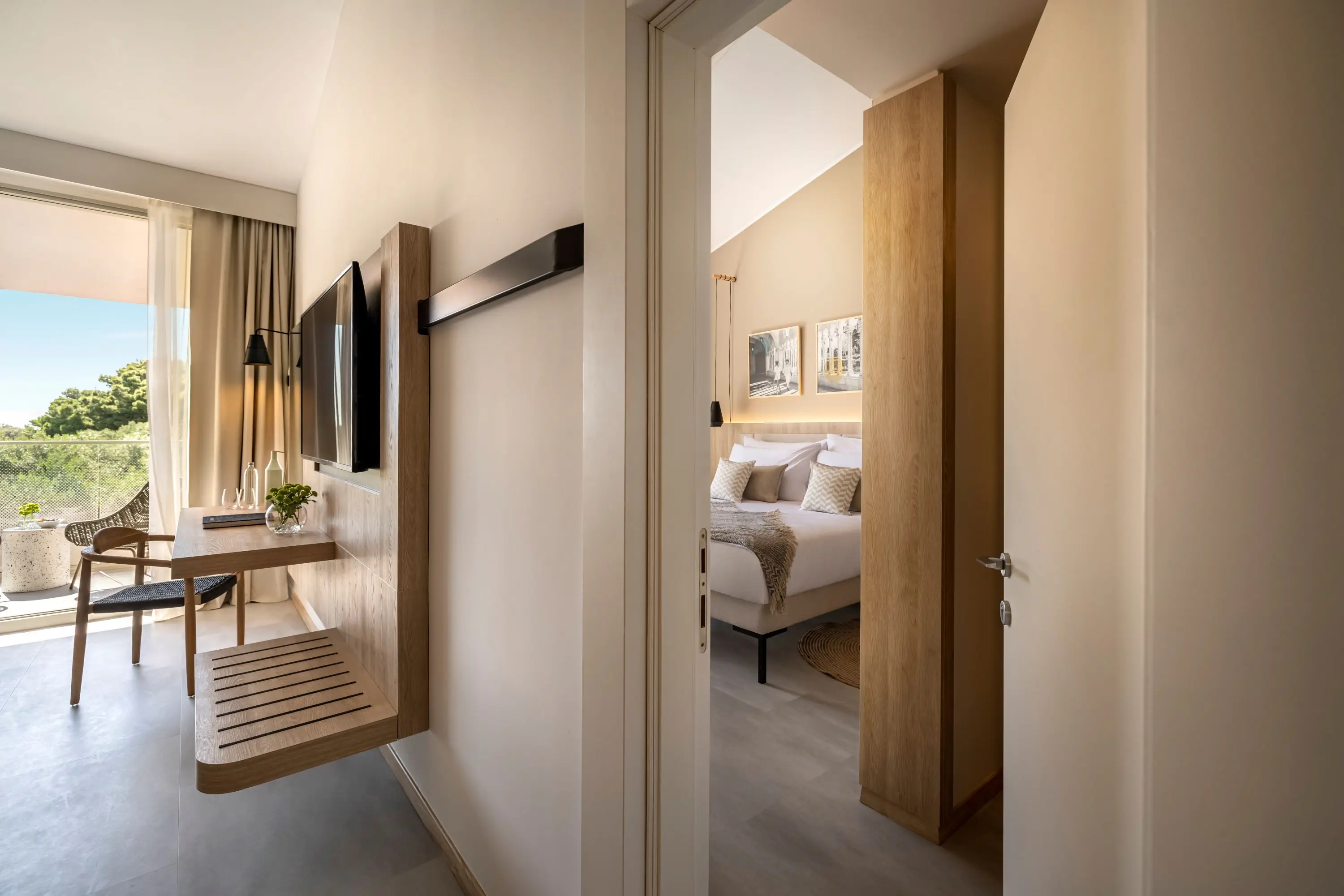Valamar Tirena - zdjęcie 49