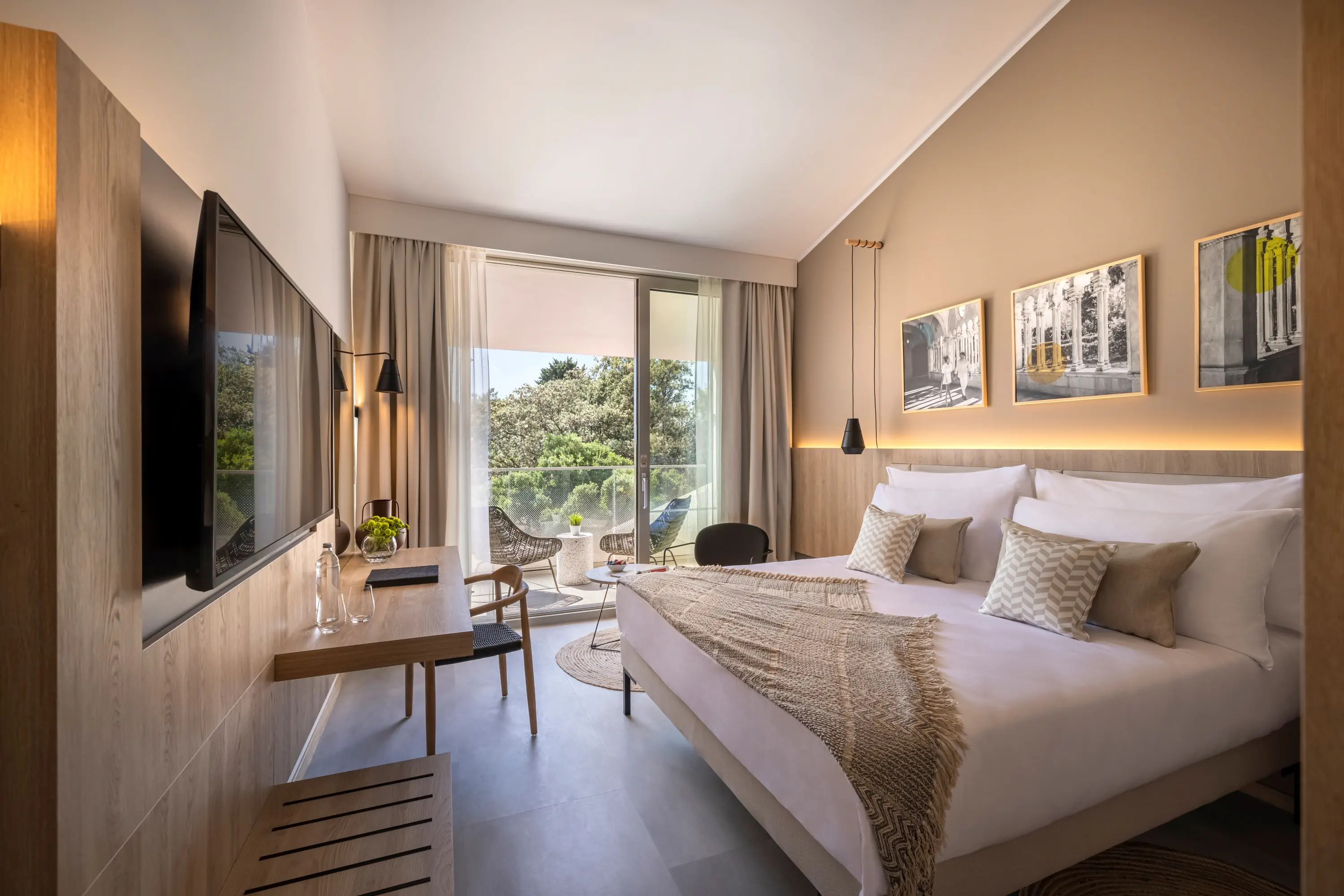 Valamar Tirena - zdjęcie 47