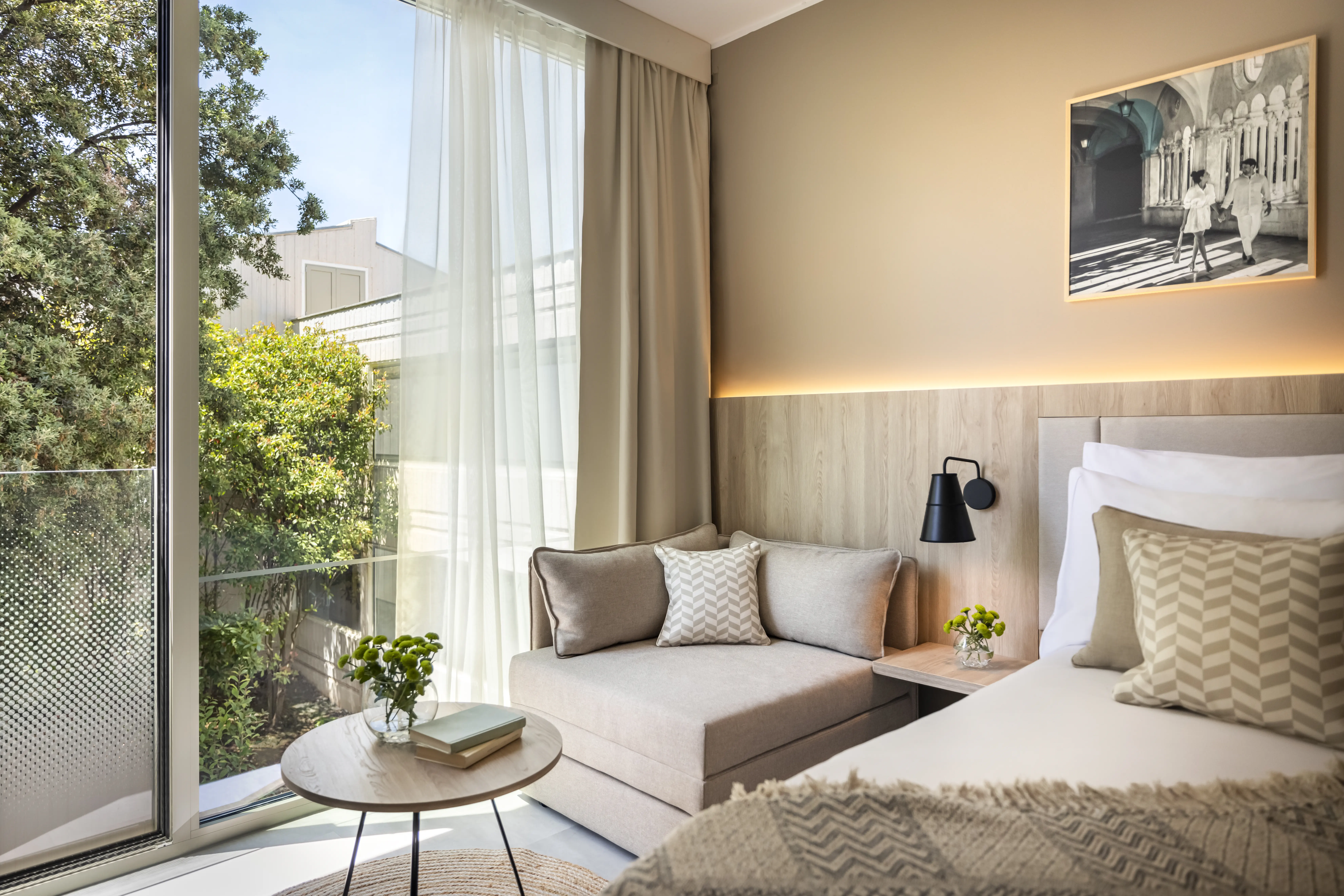 Valamar Tirena - zdjęcie 53