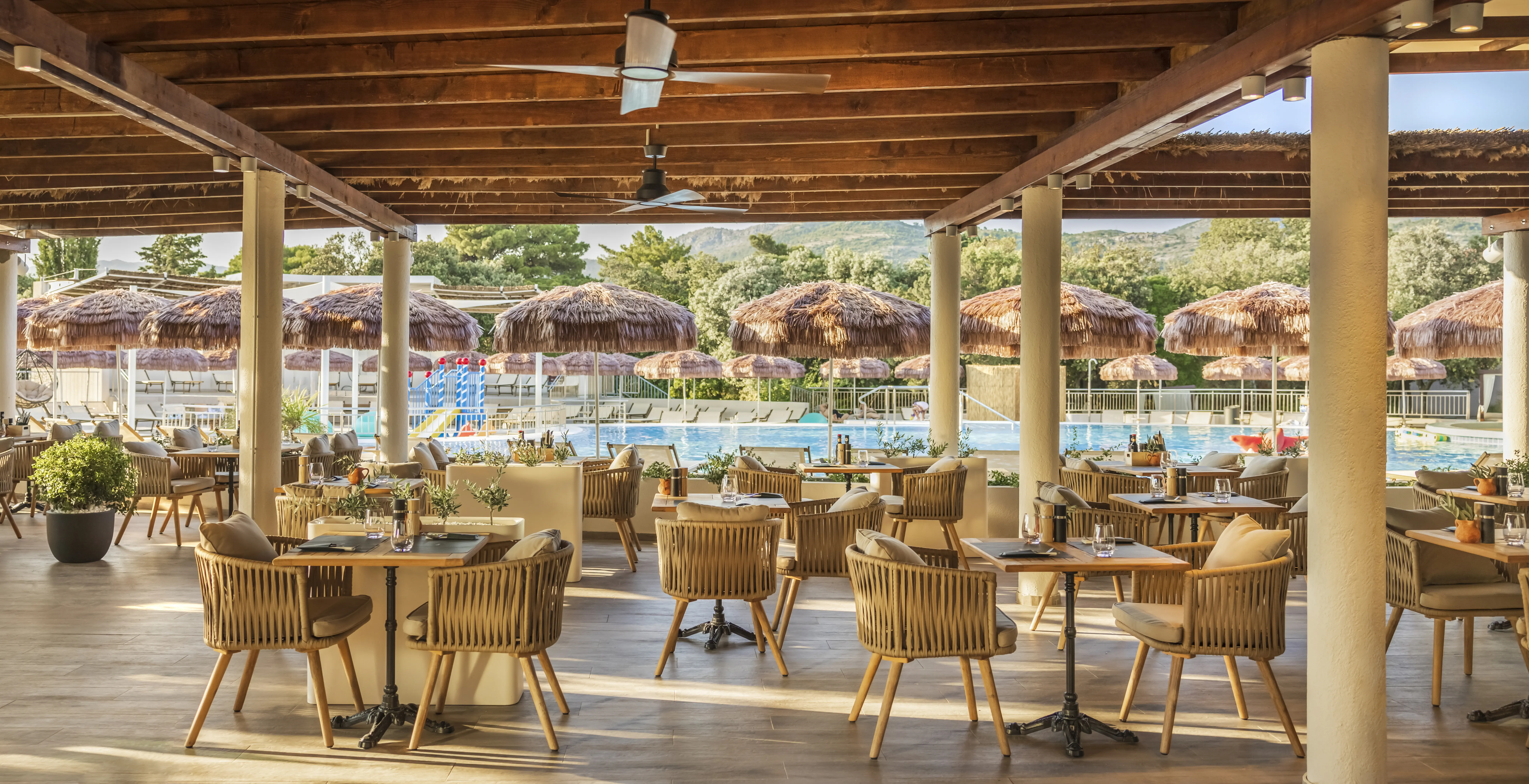 Valamar Tirena - zdjęcie 55
