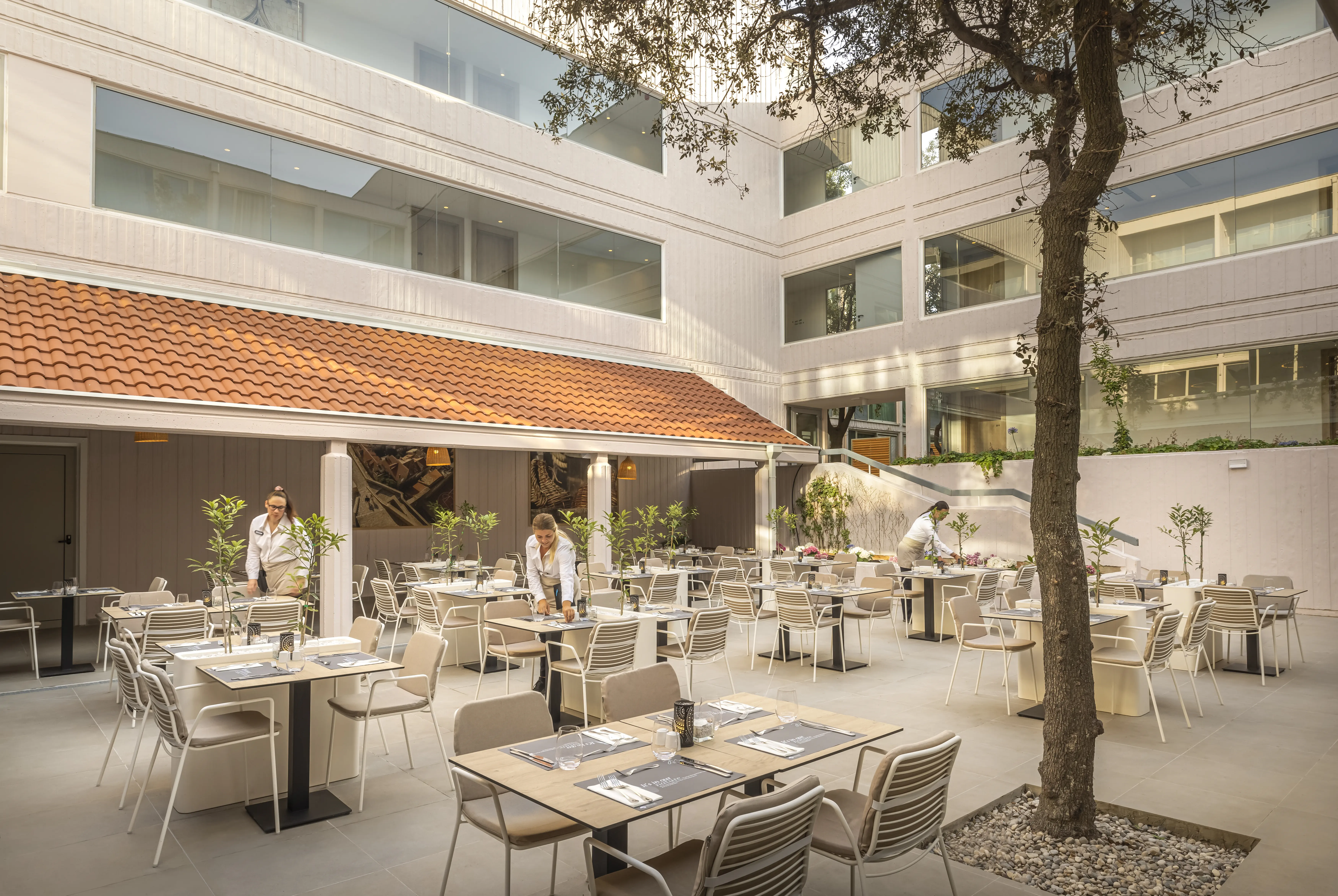 Valamar Tirena - zdjęcie 39