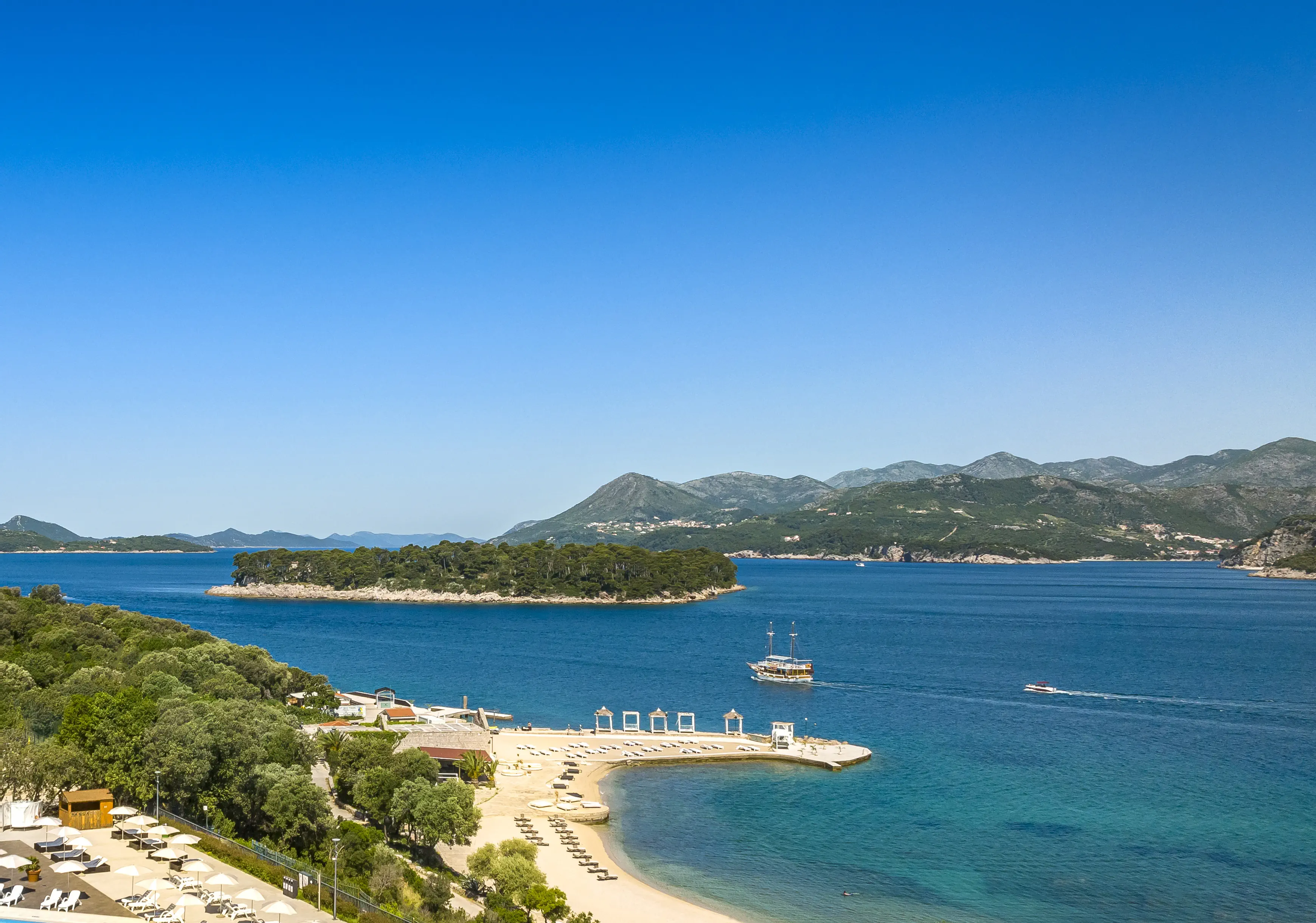 Valamar Tirena - zdjęcie 65