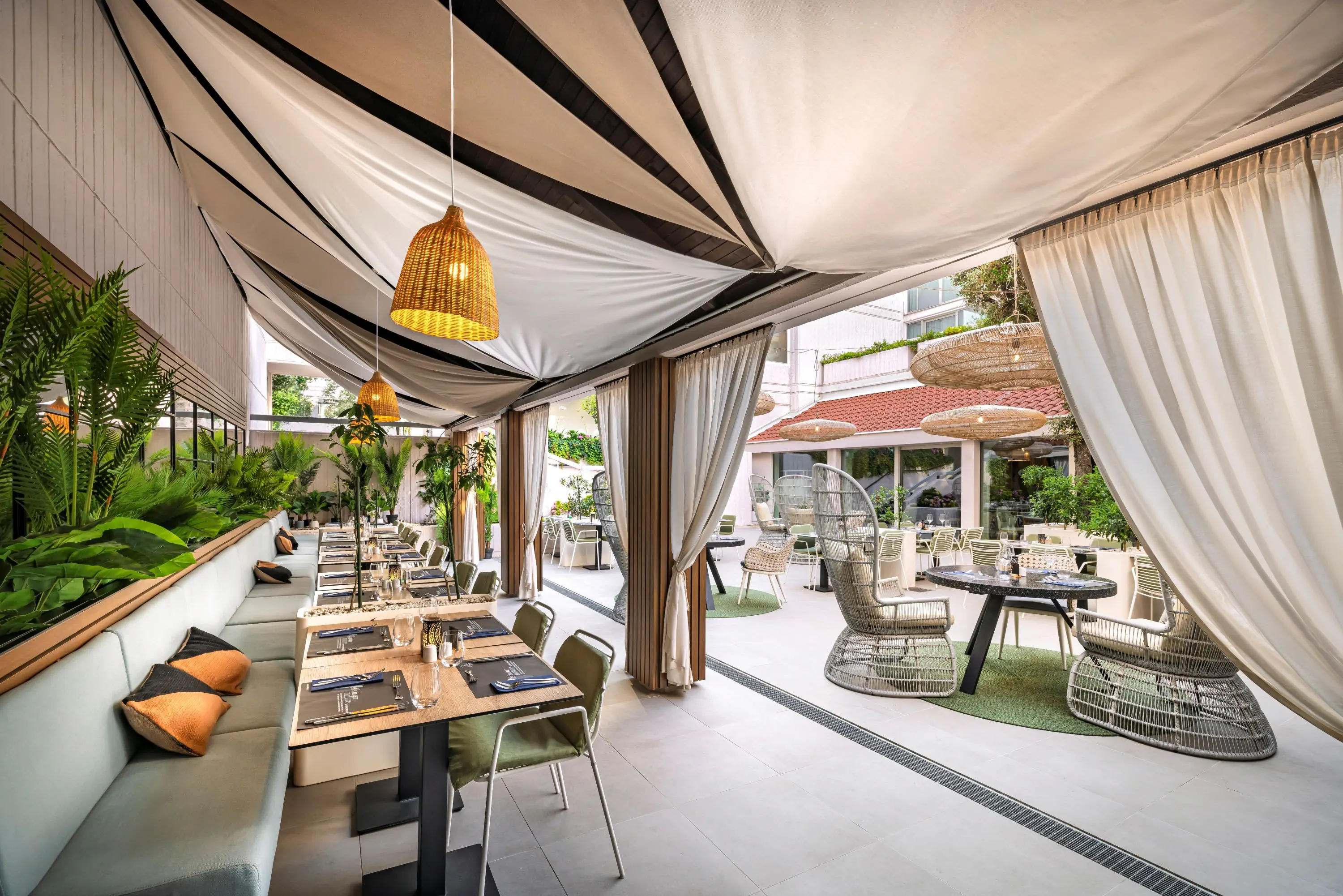 Valamar Tirena - zdjęcie 27
