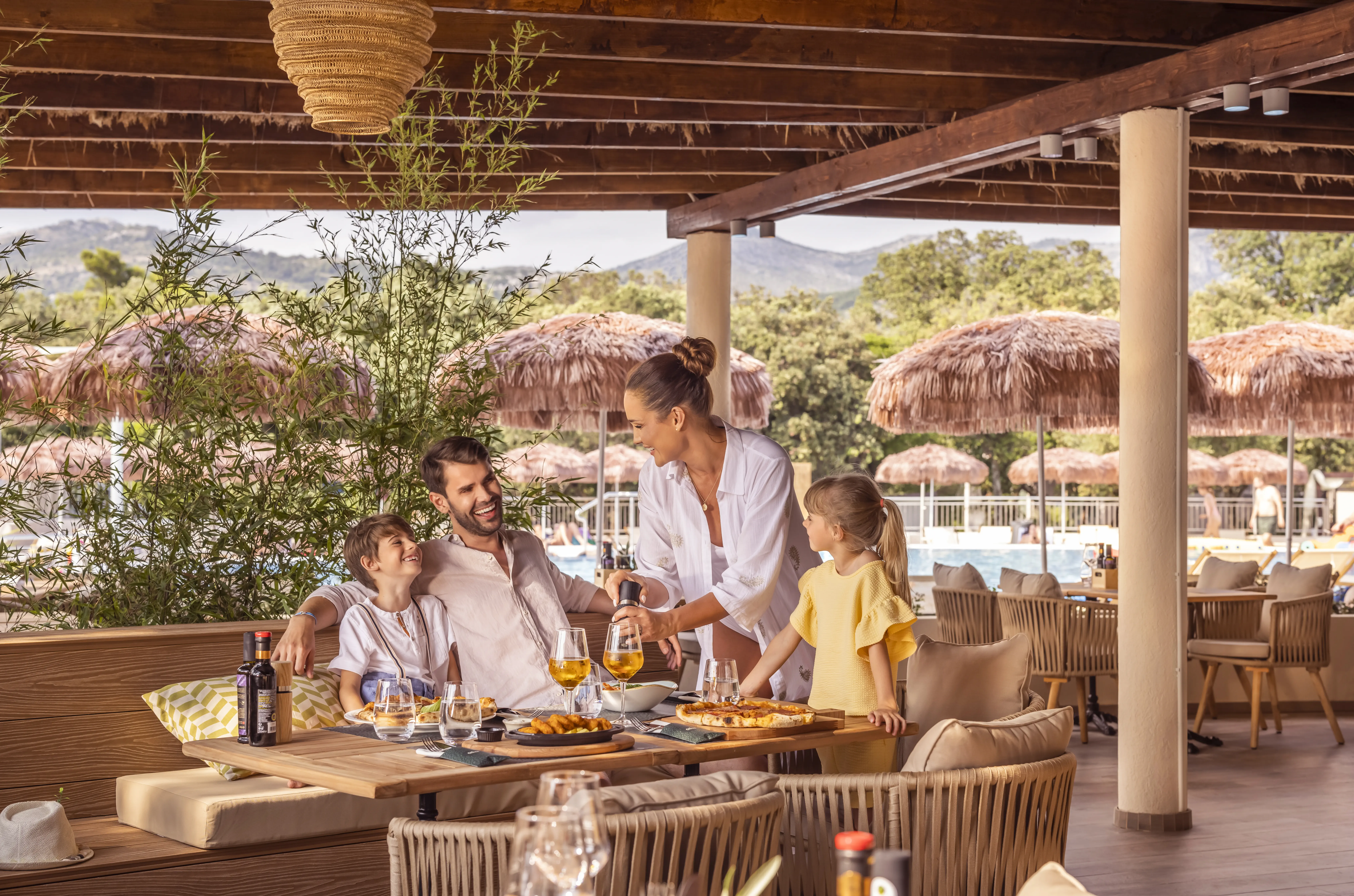 Valamar Tirena - zdjęcie 38