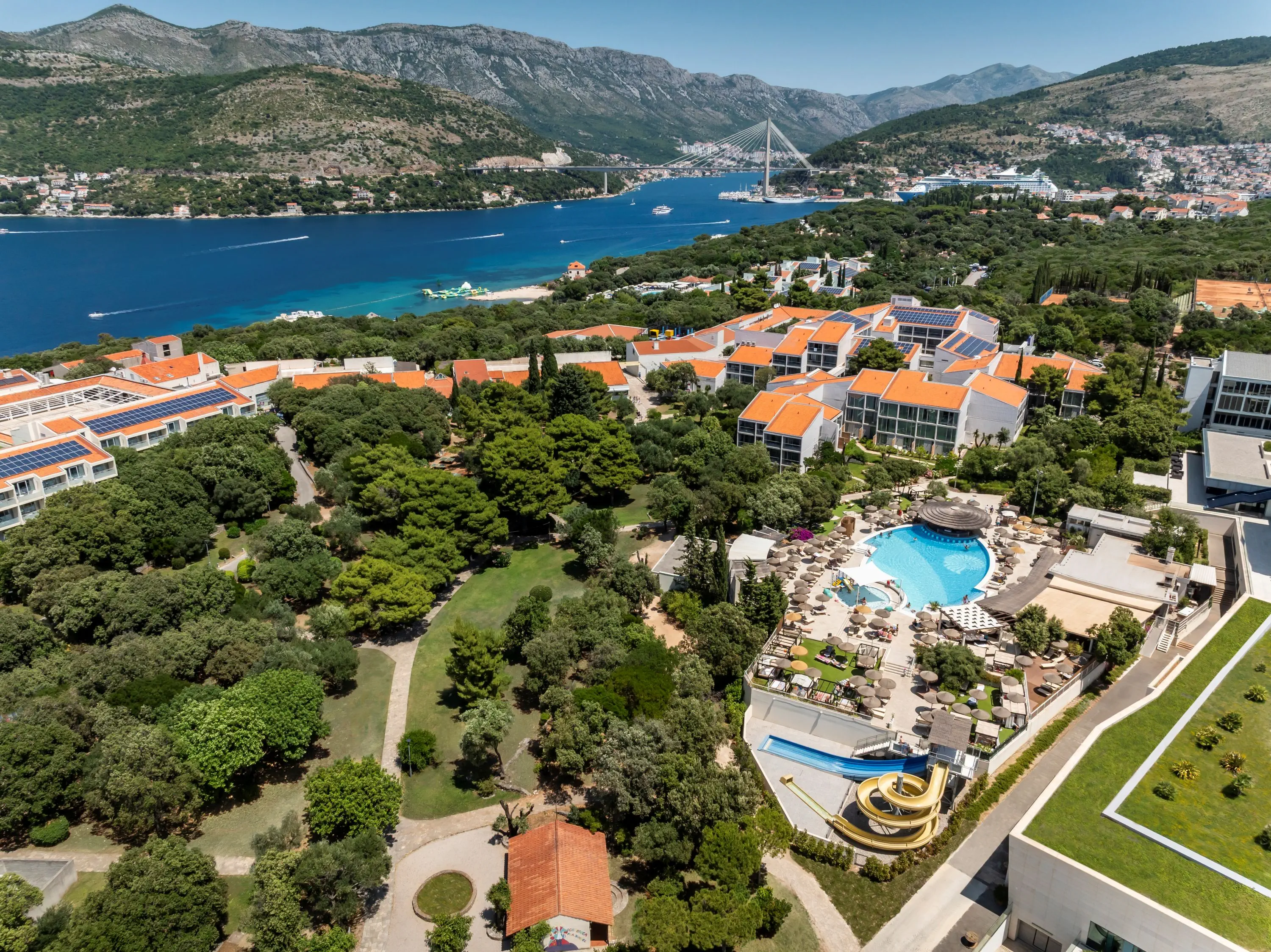 Valamar Tirena - zdjęcie 24