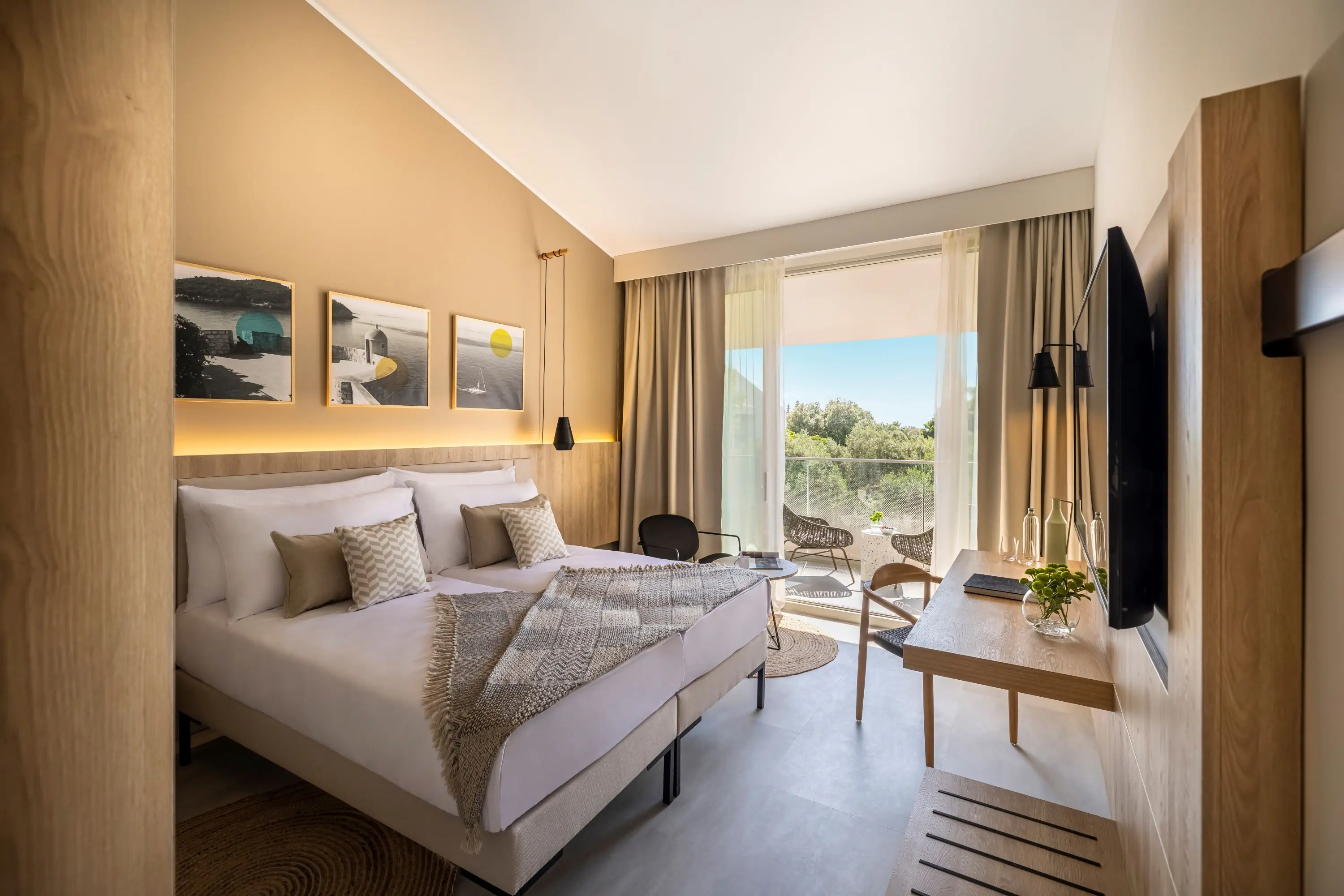 Valamar Tirena - zdjęcie 46