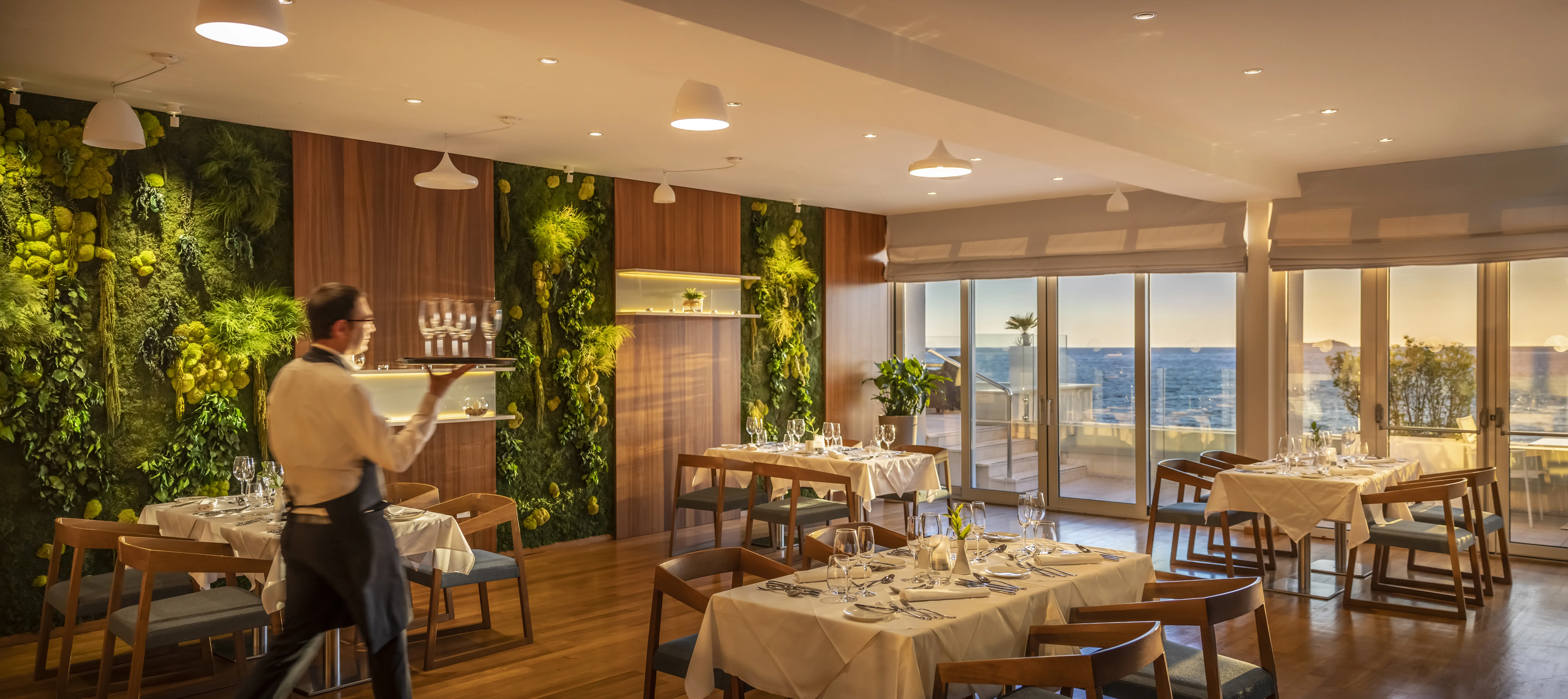 Valamar President (Dubrovnik) - zdjęcie 66