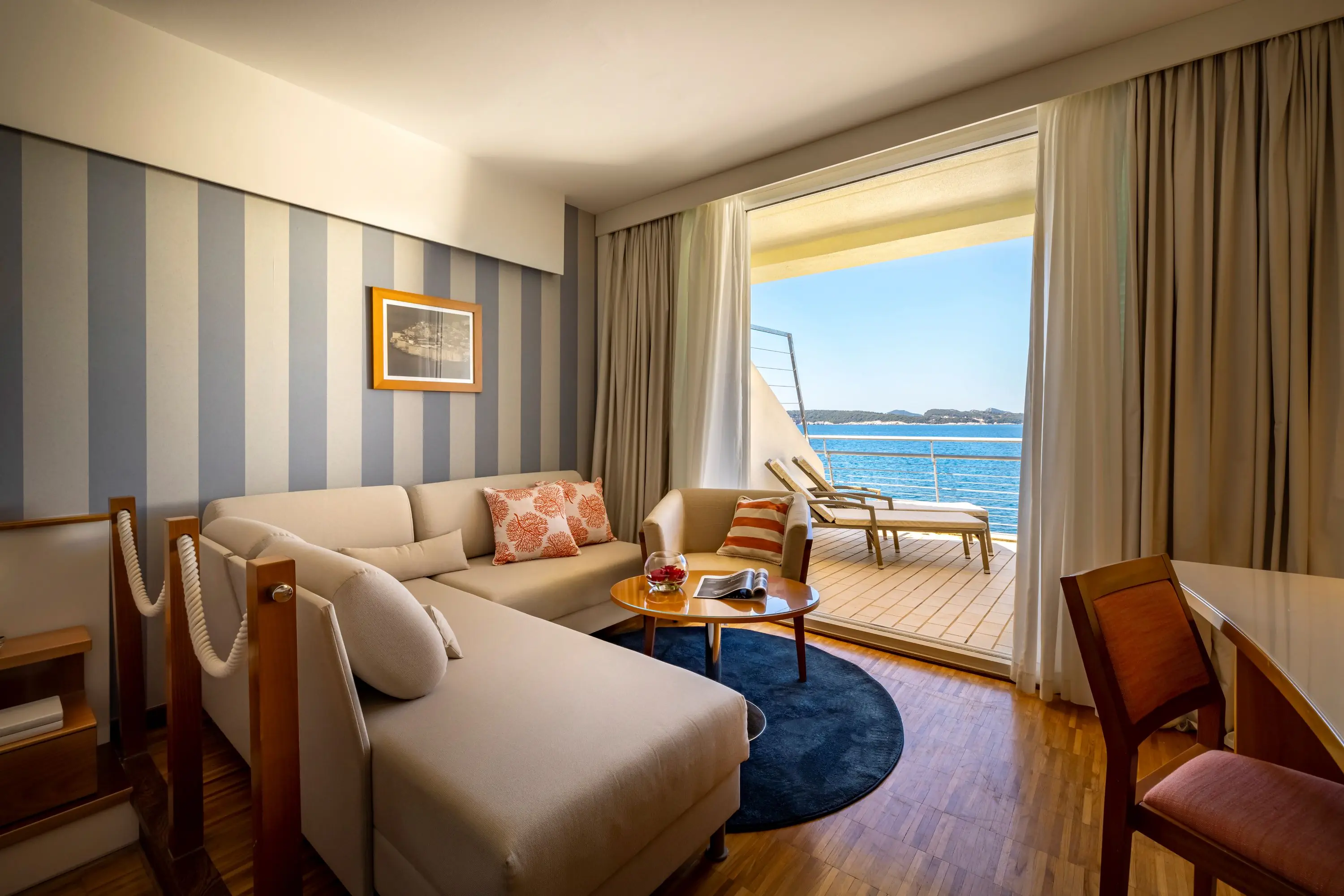 Valamar President (Dubrovnik) - zdjęcie 58
