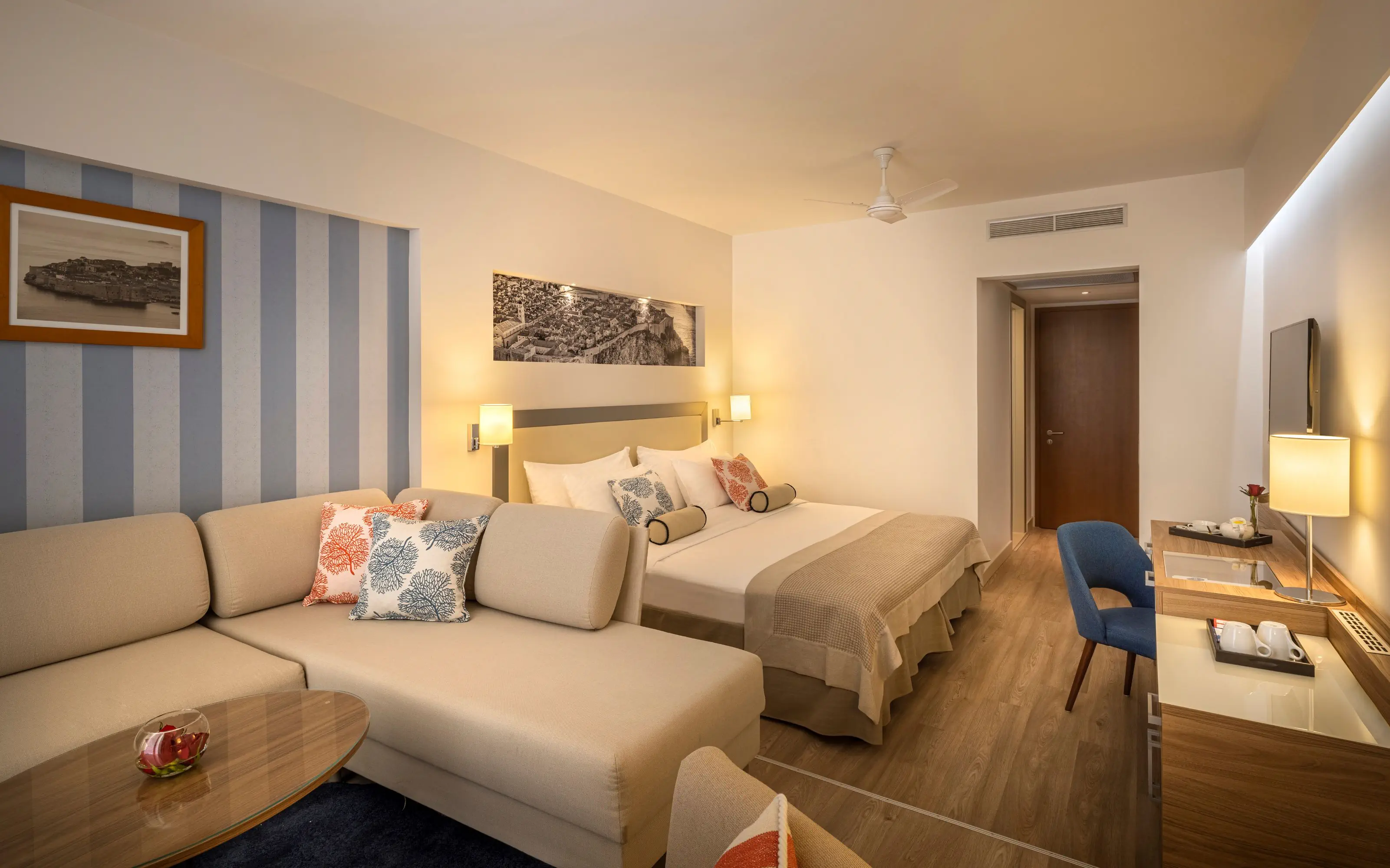 Valamar President (Dubrovnik) - zdjęcie 60