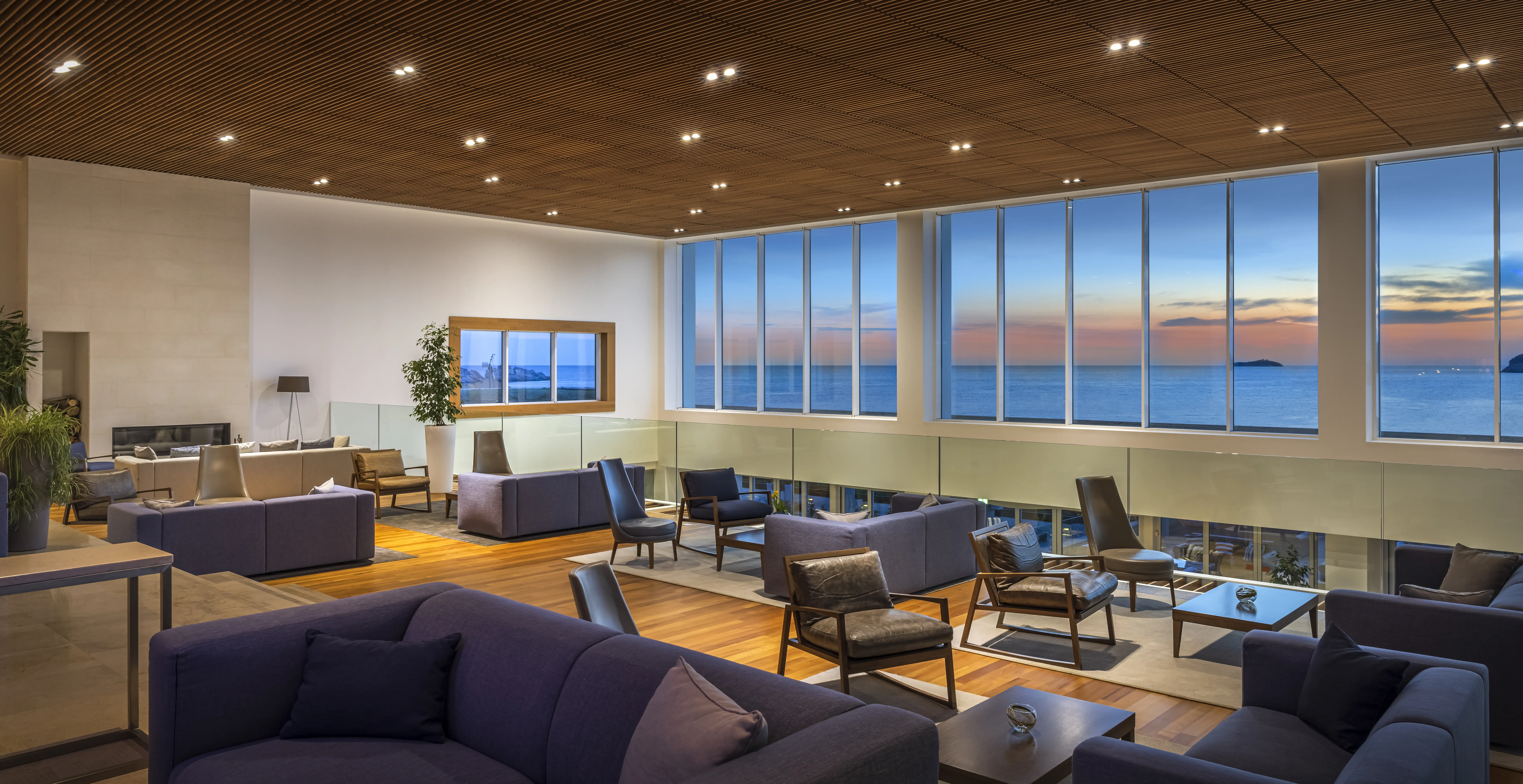 Valamar President (Dubrovnik) - zdjęcie 19