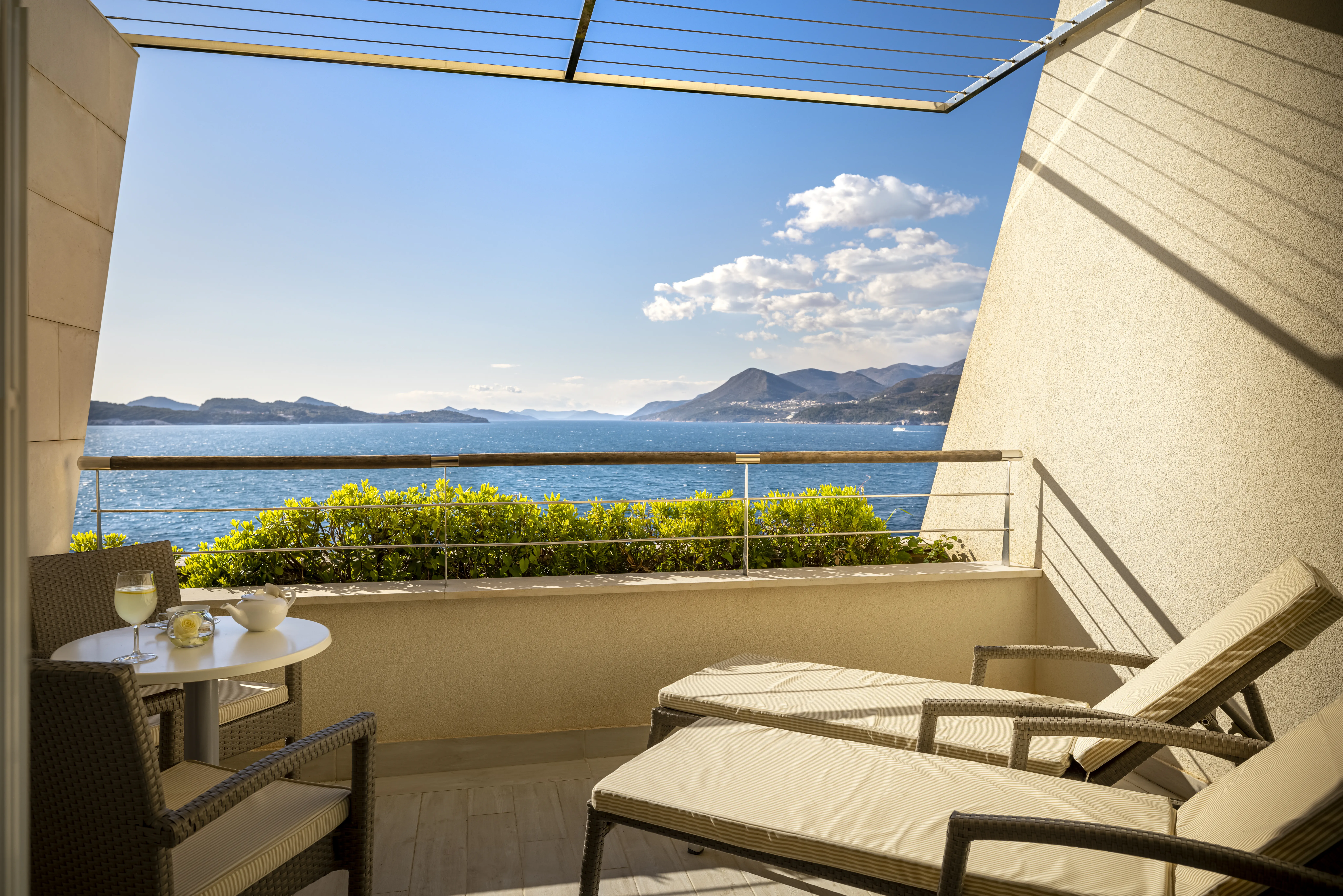 Valamar President (Dubrovnik) - zdjęcie 71