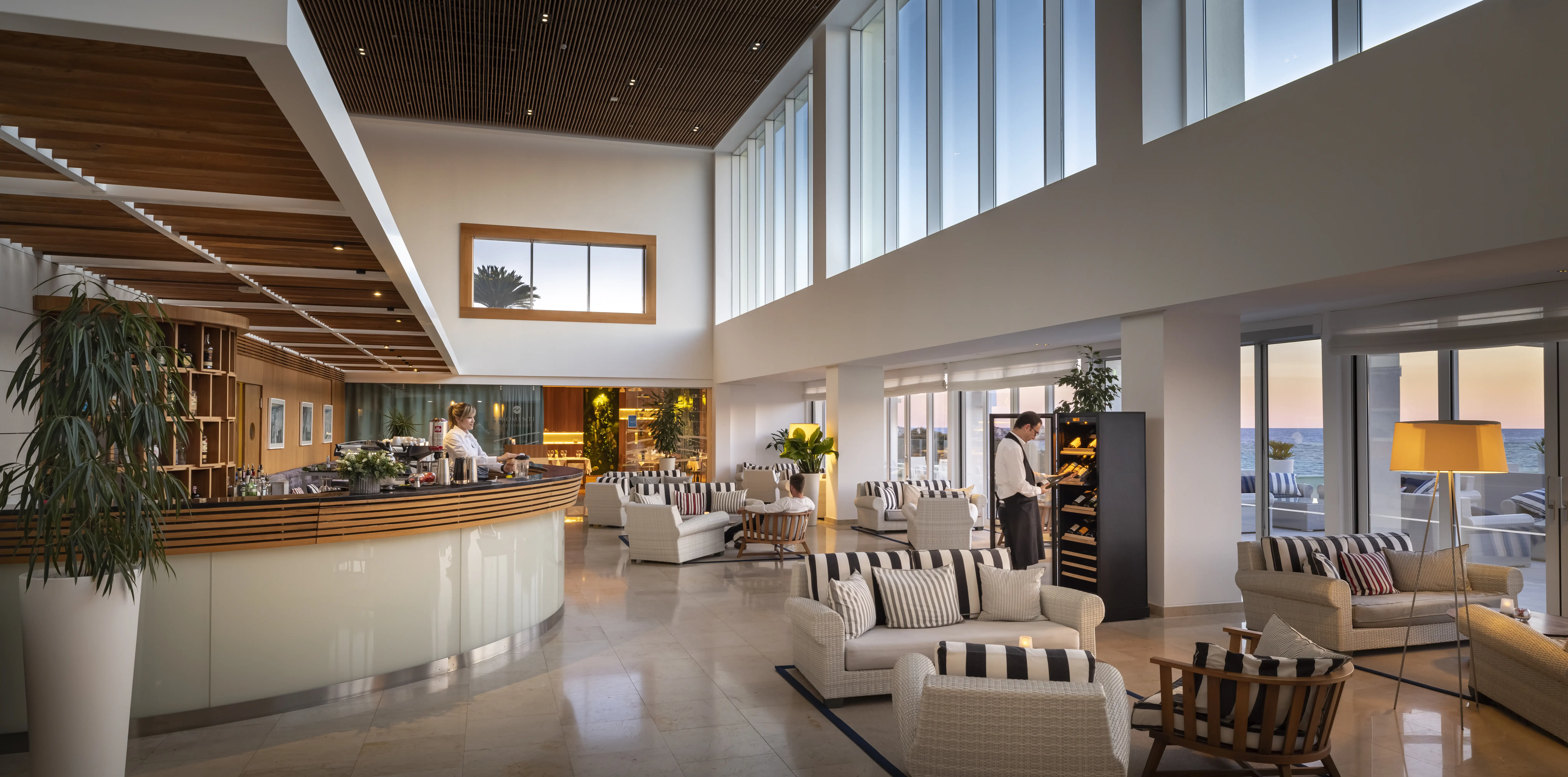 Valamar President (Dubrovnik) - zdjęcie 17