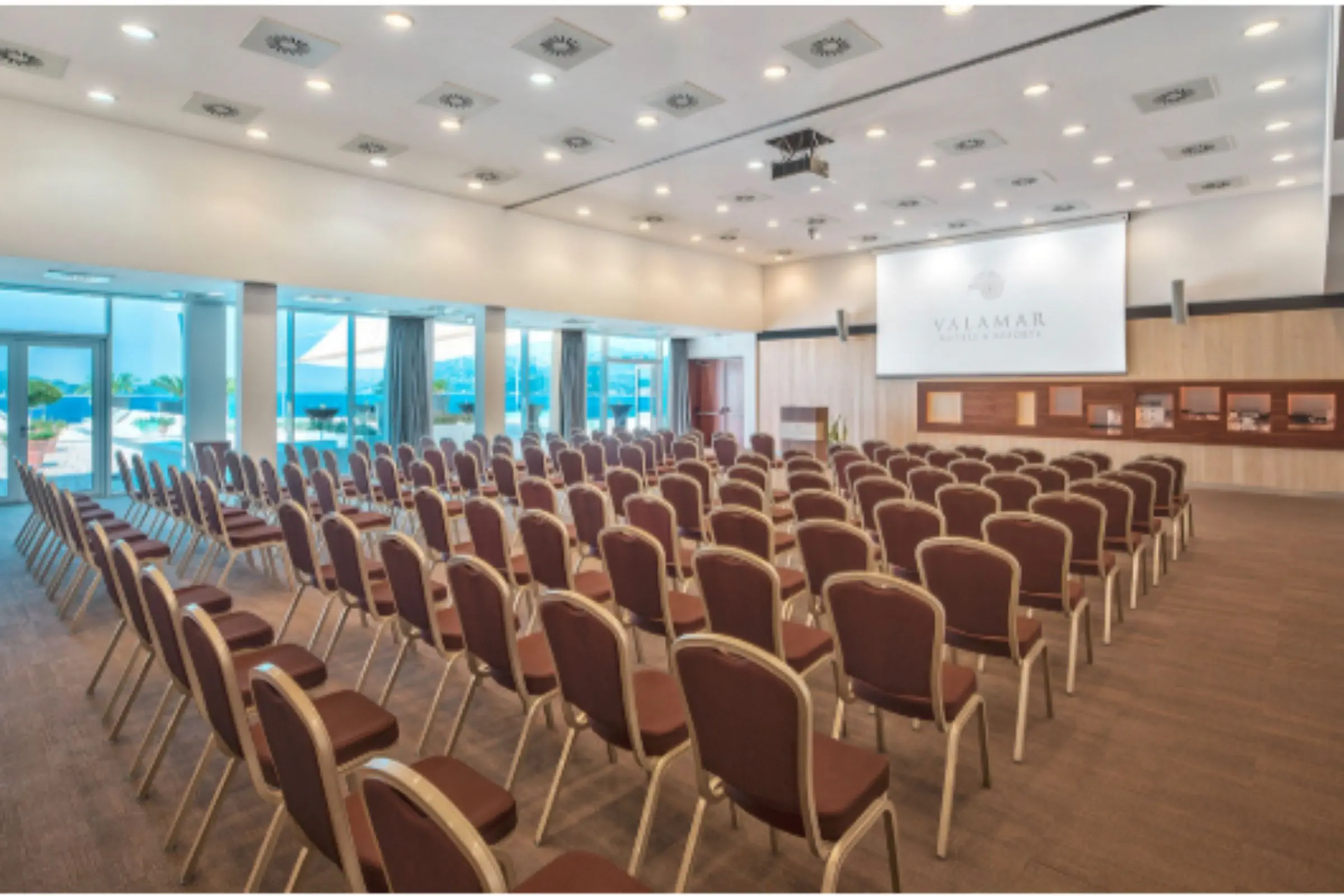 Valamar President (Dubrovnik) - zdjęcie 55