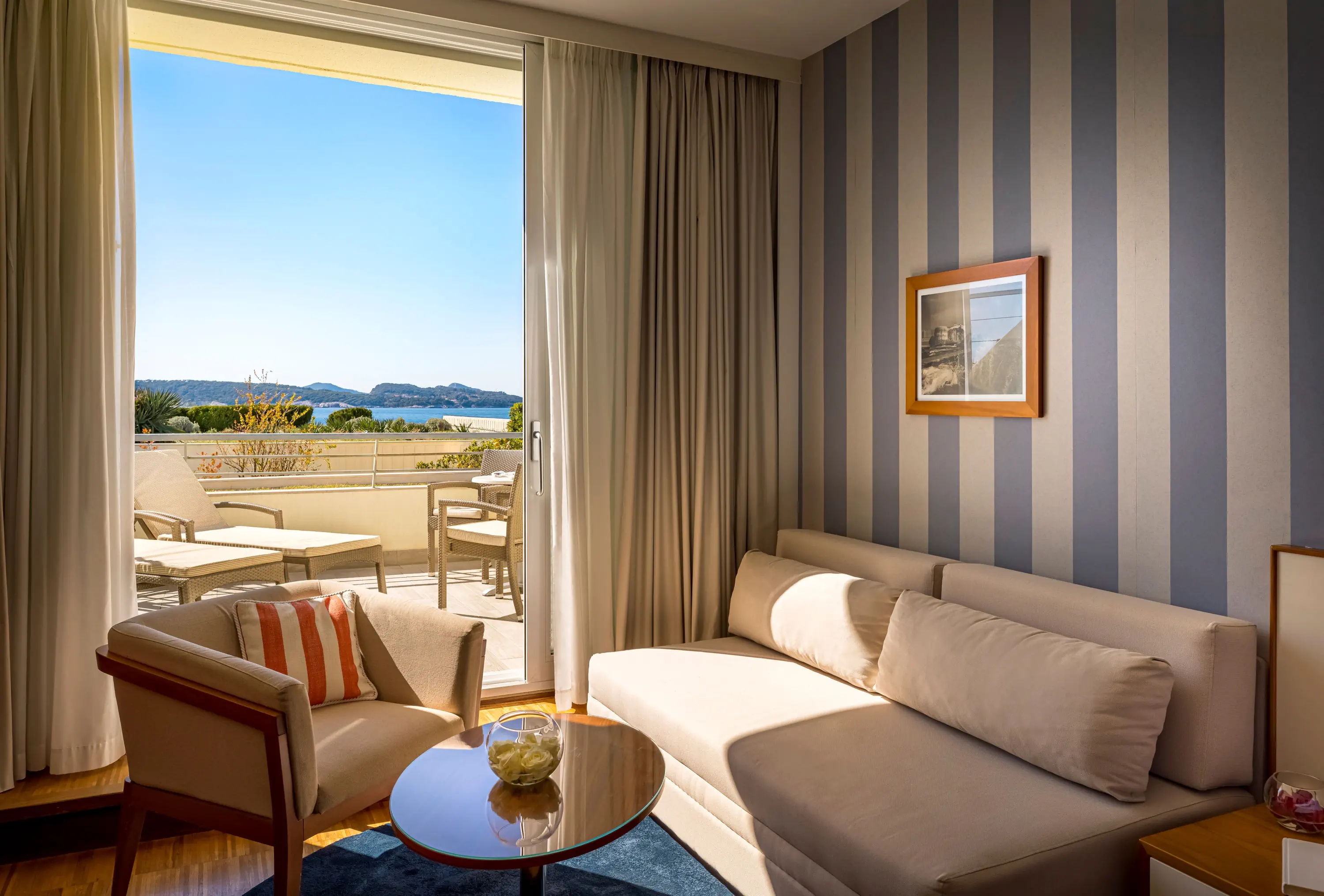 Valamar President (Dubrovnik) - zdjęcie 24