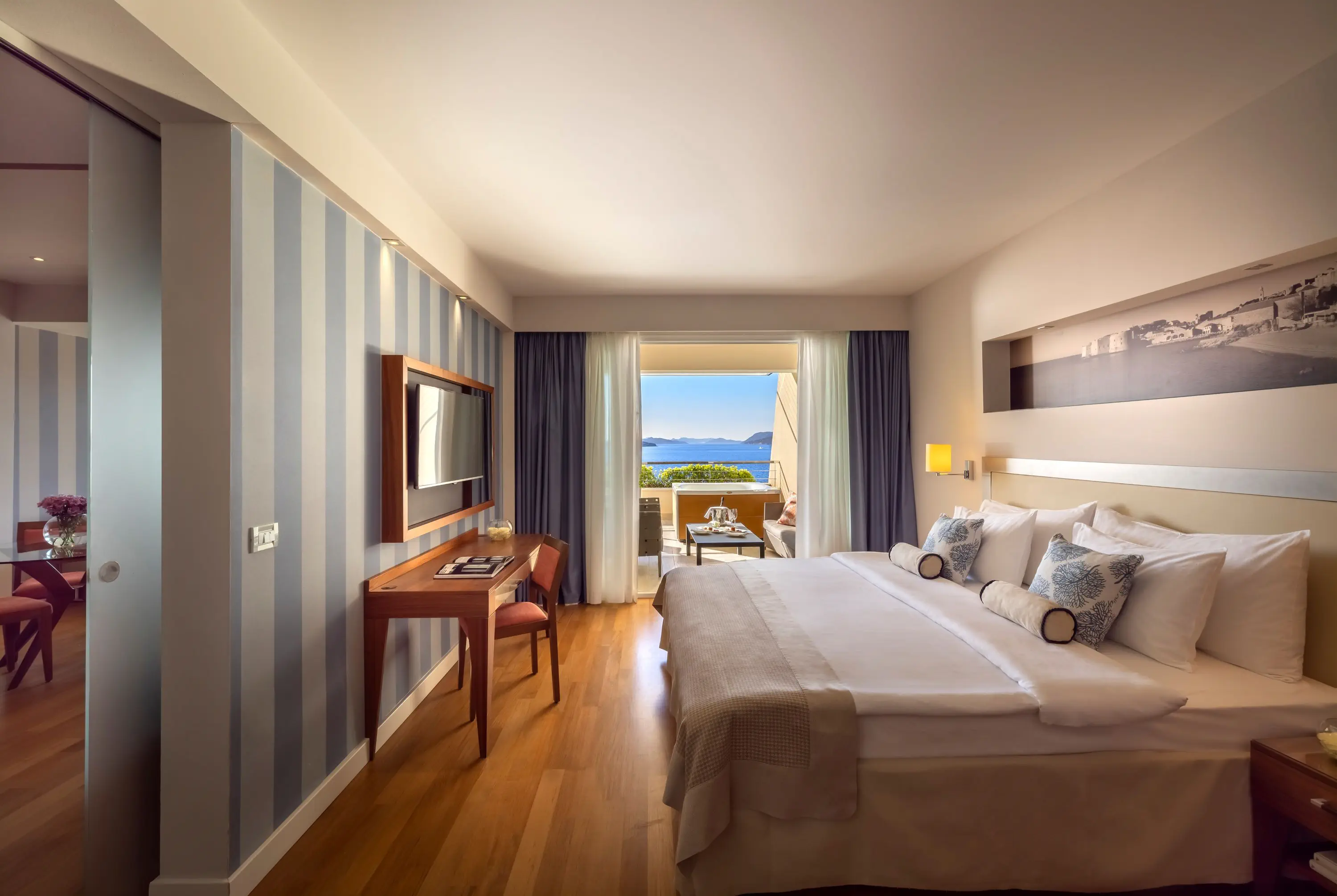 Valamar President (Dubrovnik) - zdjęcie 44