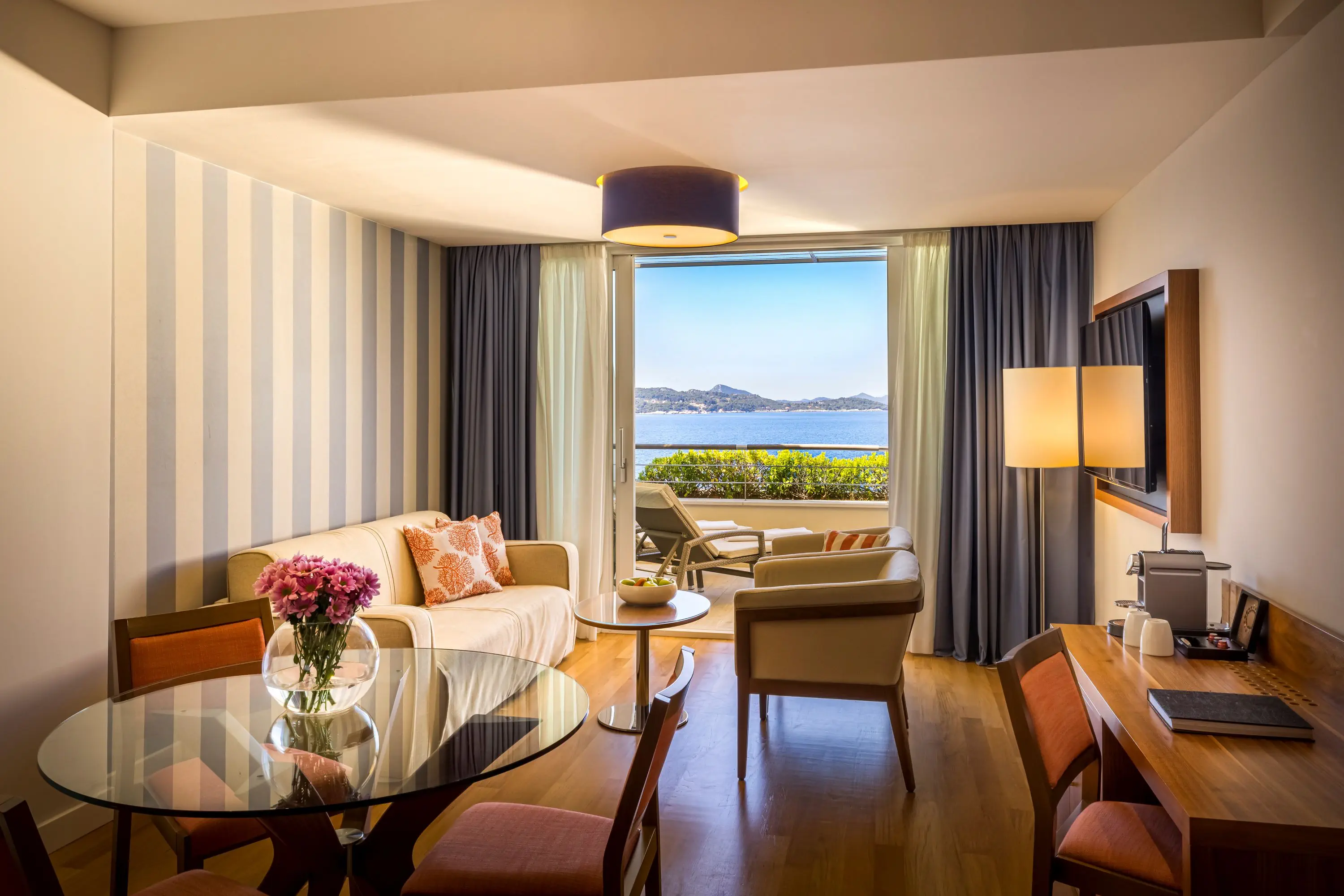 Valamar President (Dubrovnik) - zdjęcie 49