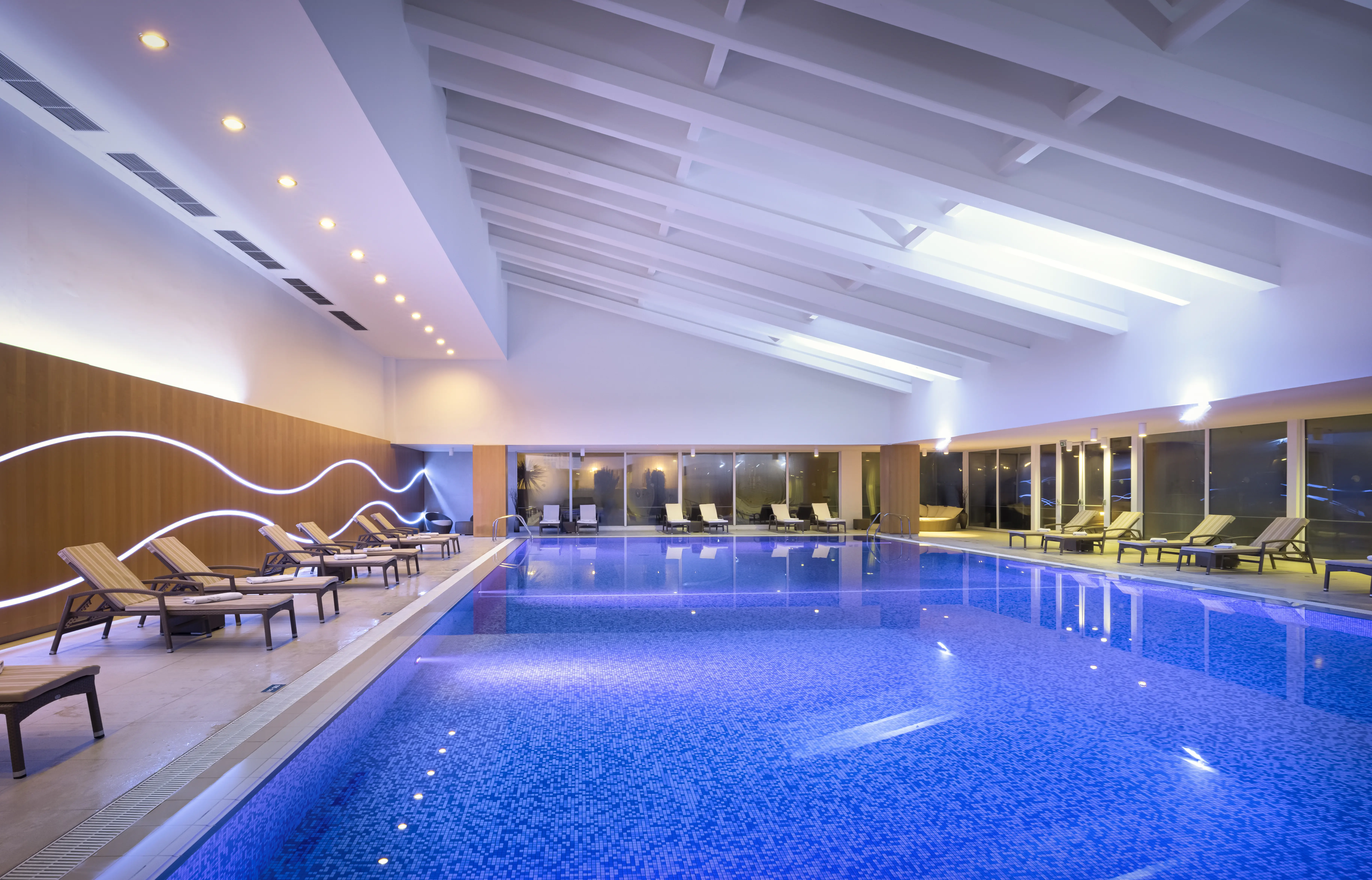 Valamar President (Dubrovnik) - zdjęcie 39