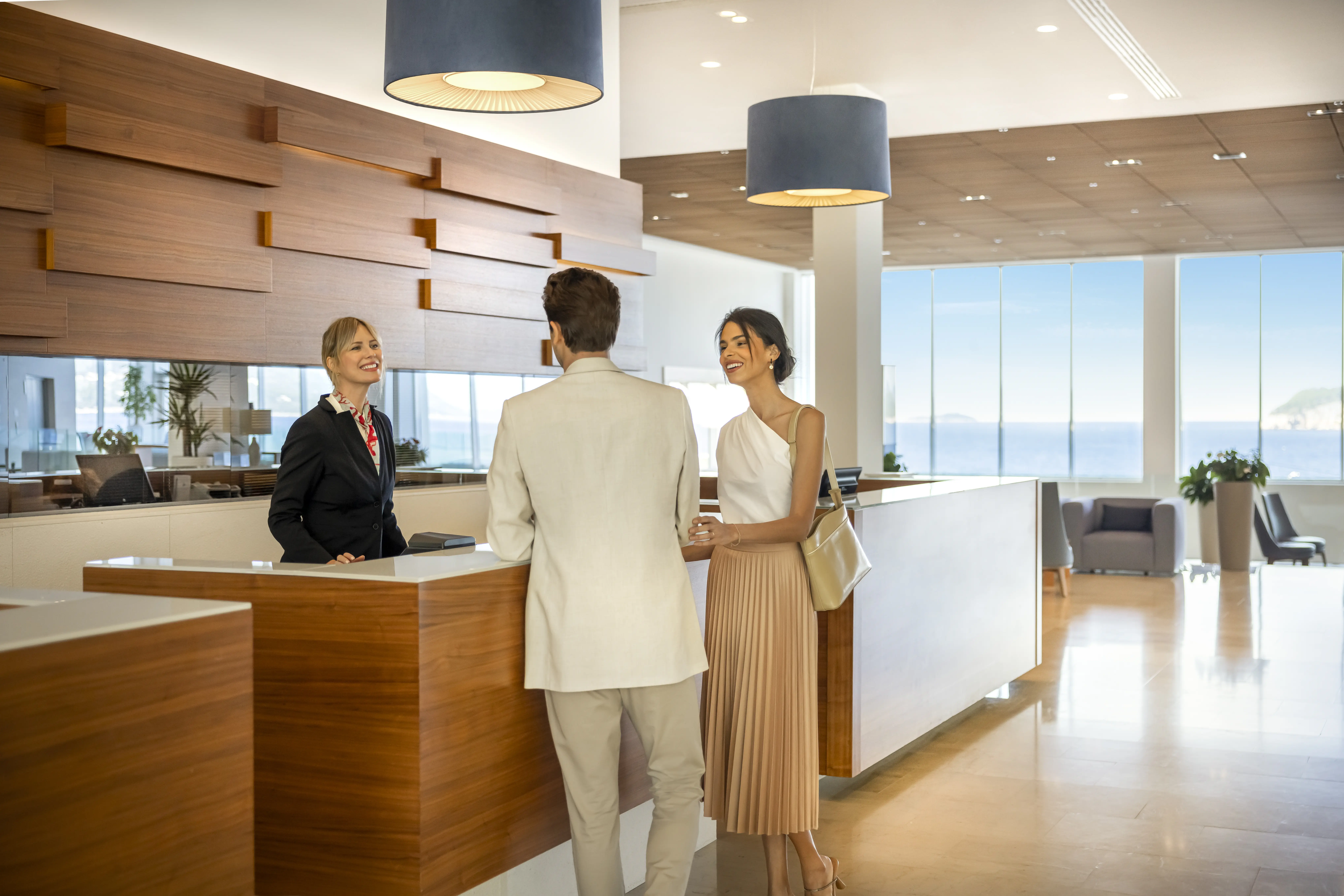 Valamar President (Dubrovnik) - zdjęcie 21