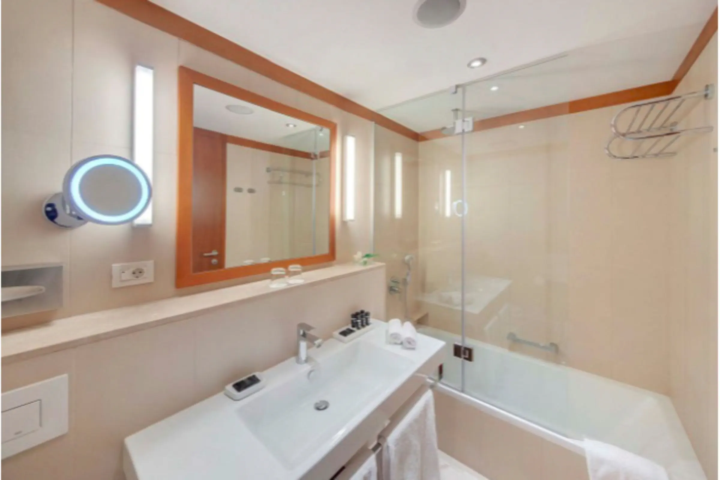 Valamar President (Dubrovnik) - zdjęcie 68