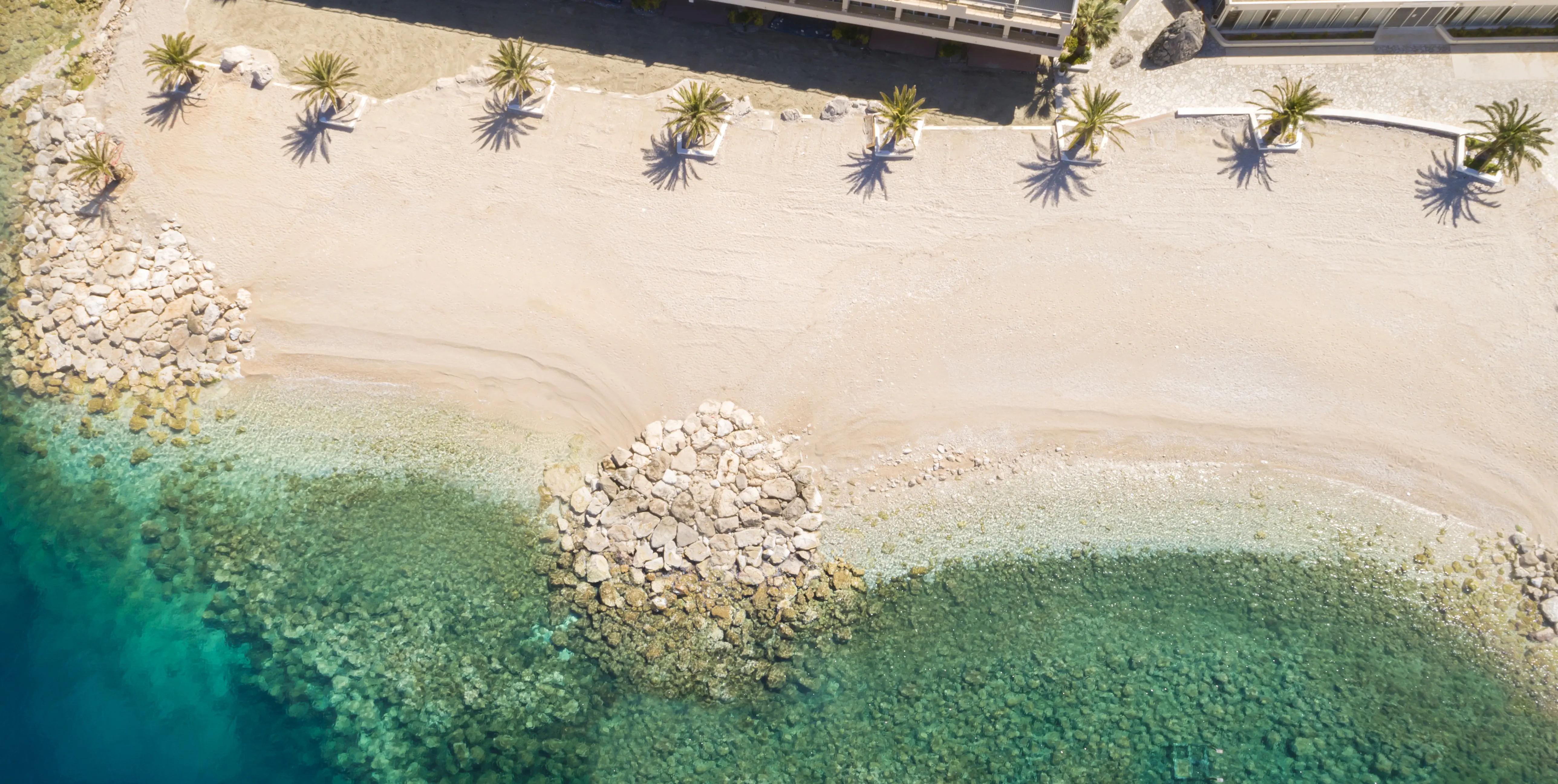 Valamar President (Dubrovnik) - zdjęcie 25
