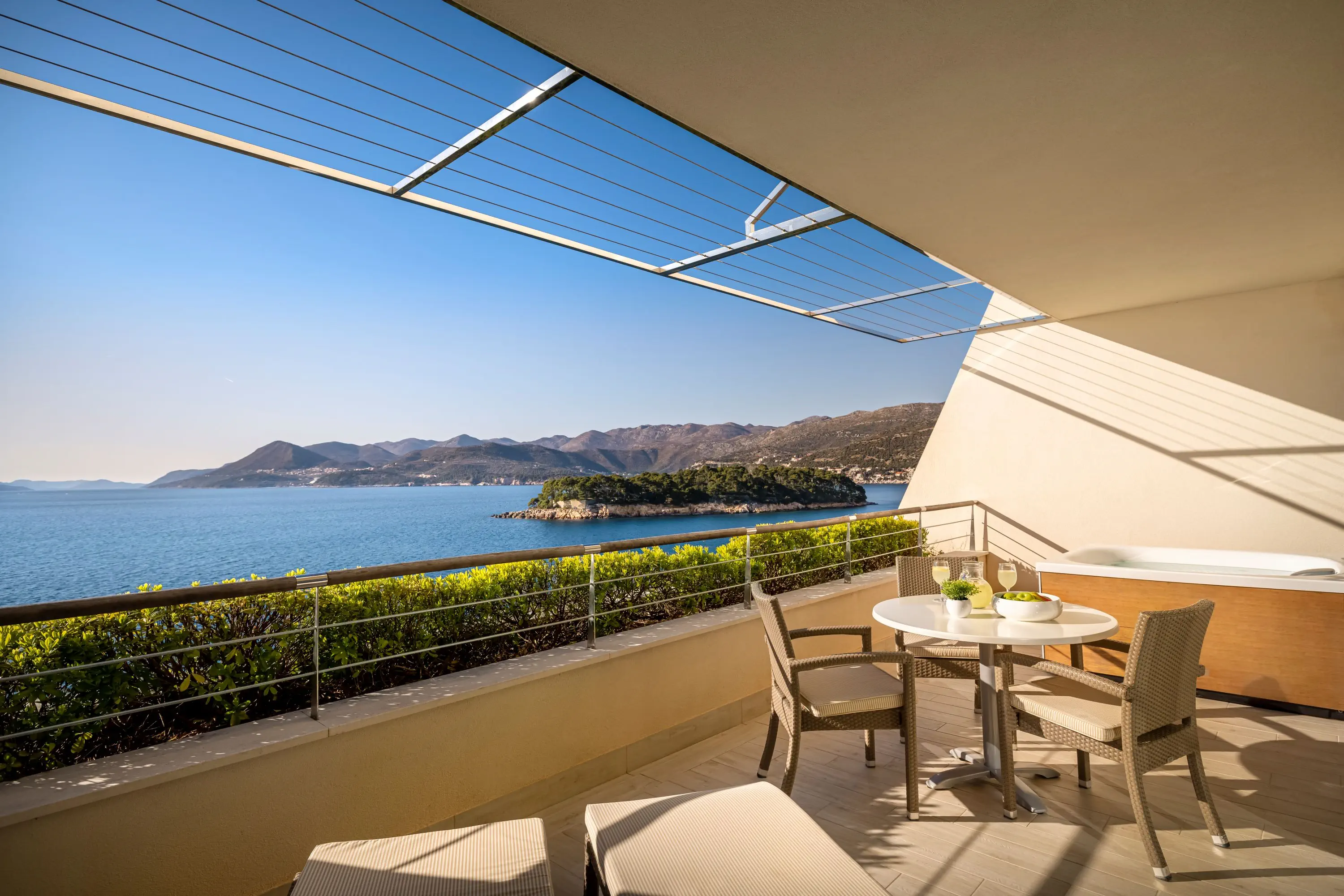 Valamar President (Dubrovnik) - zdjęcie 47