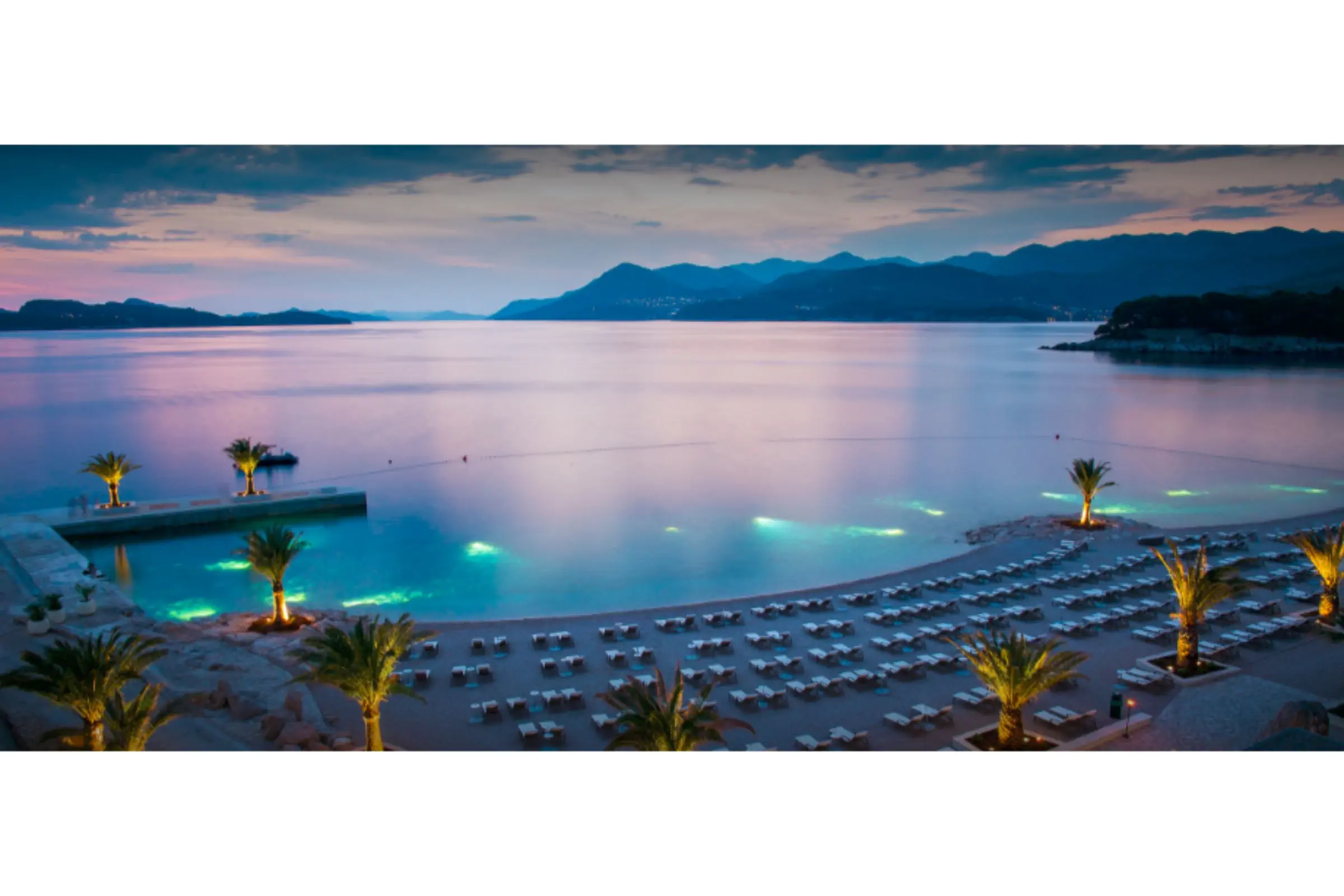 Valamar President (Dubrovnik) - zdjęcie 28