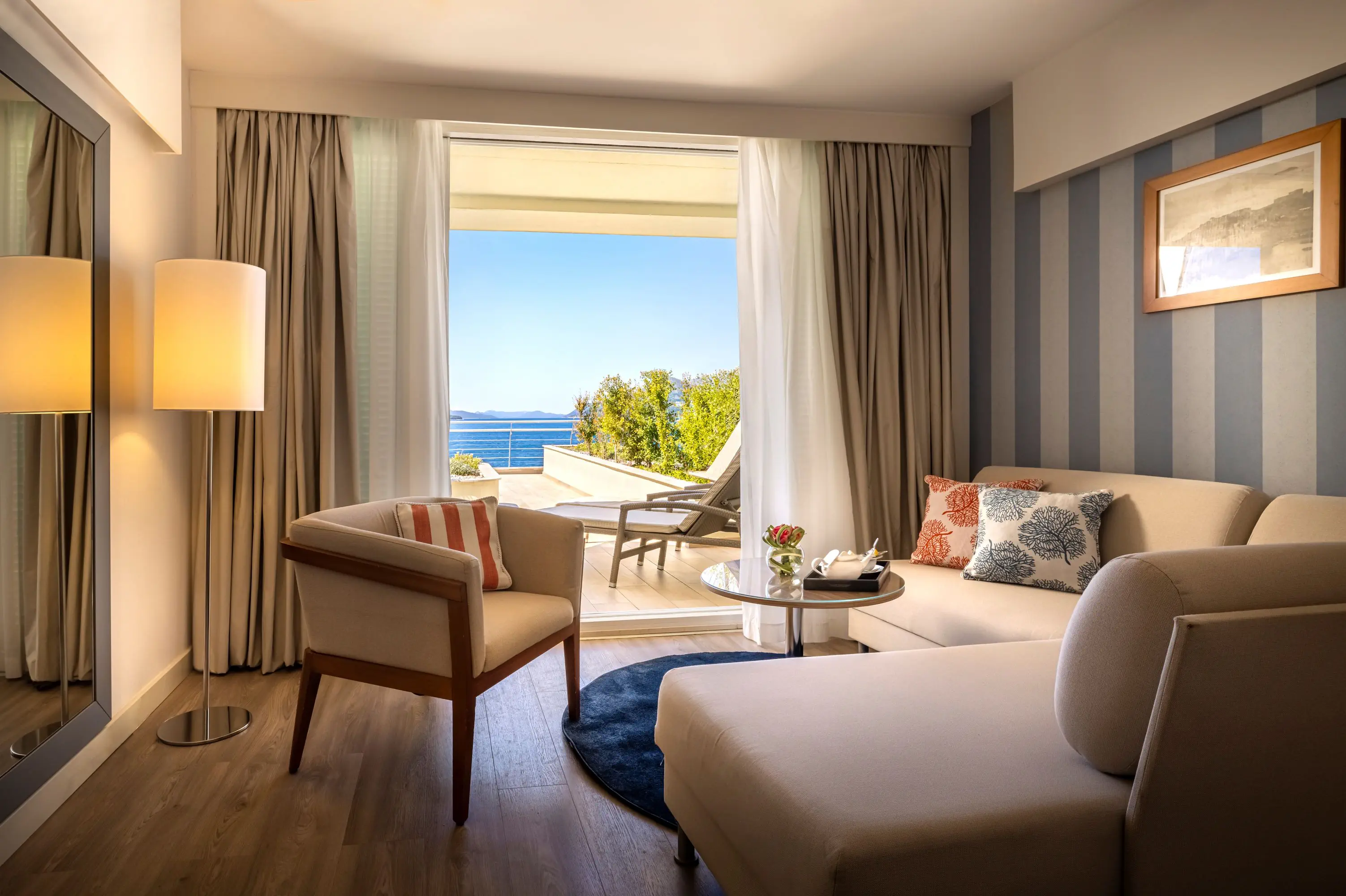 Valamar President (Dubrovnik) - zdjęcie 61
