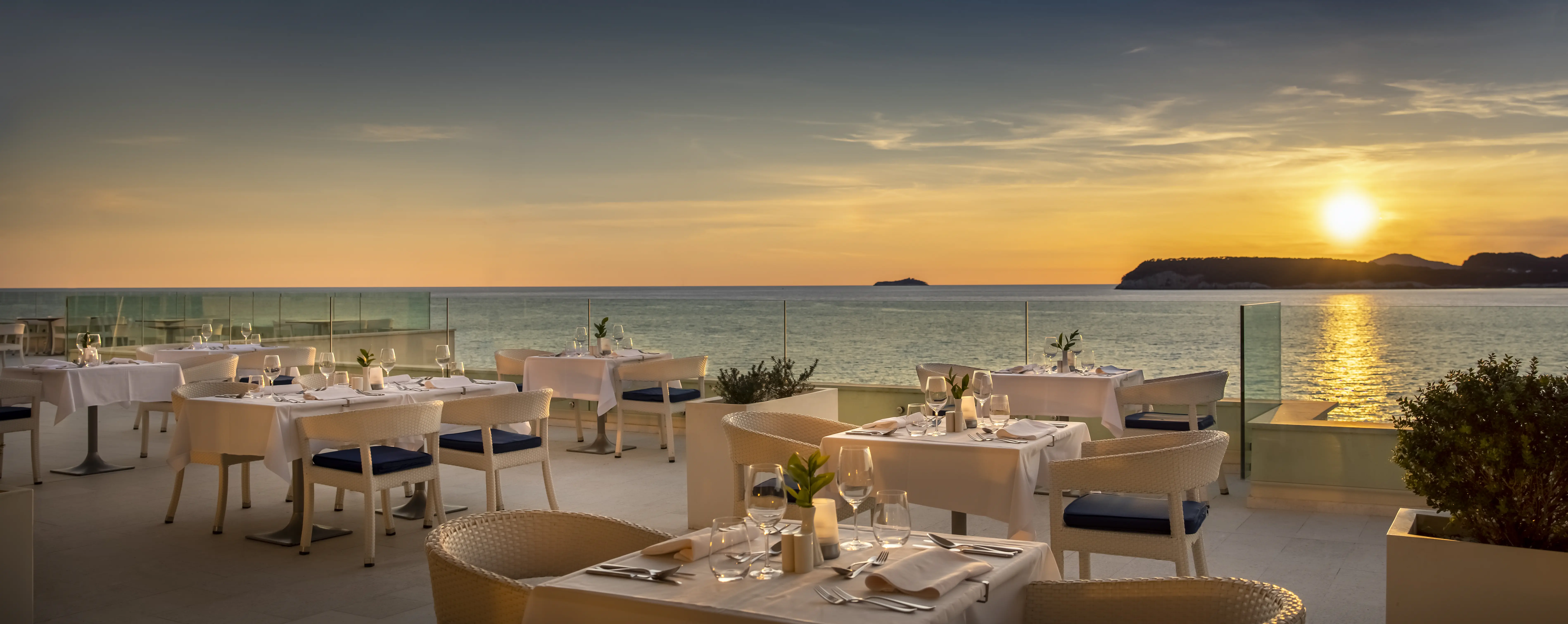 Valamar President (Dubrovnik) - zdjęcie 4
