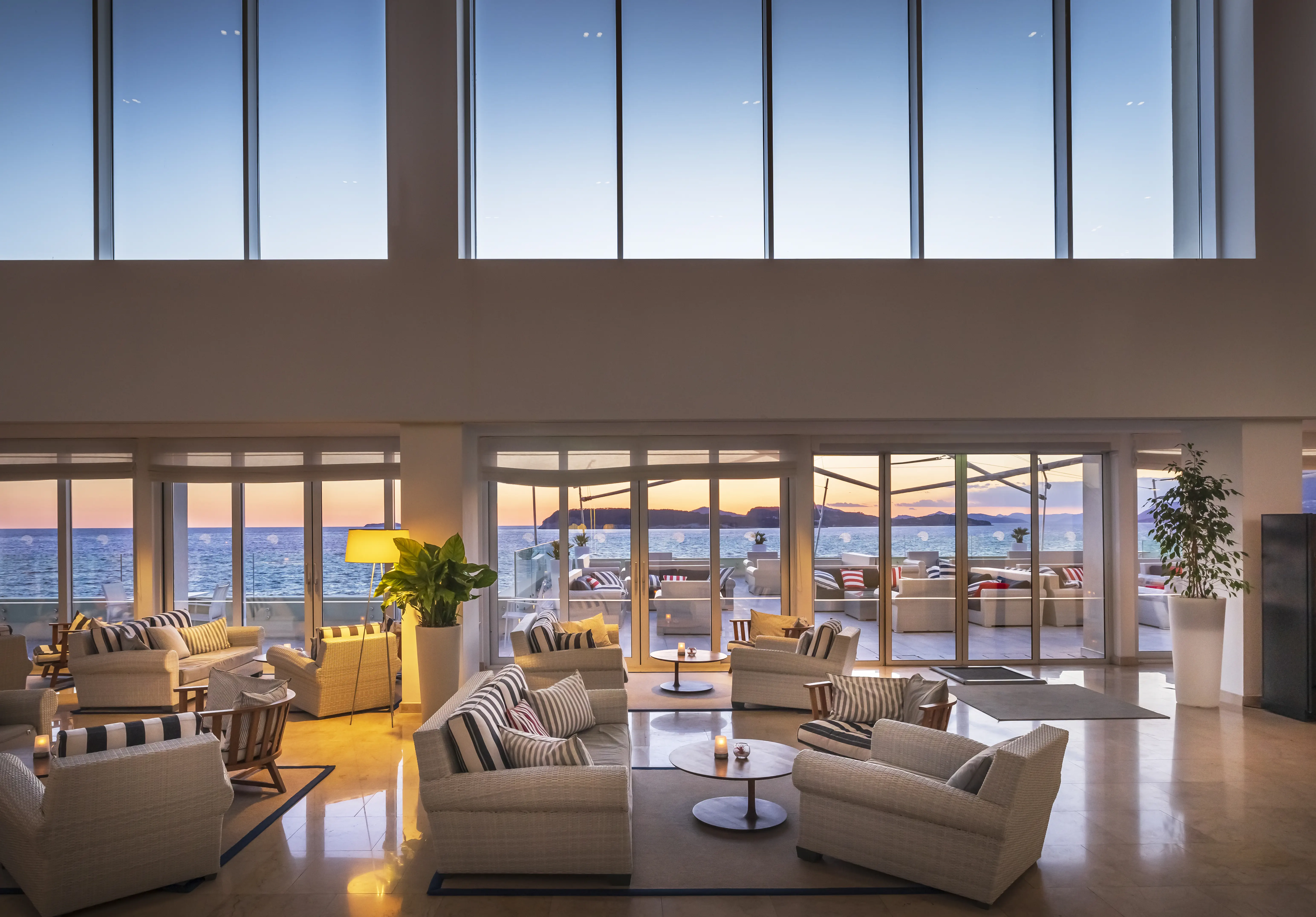 Valamar President (Dubrovnik) - zdjęcie 15