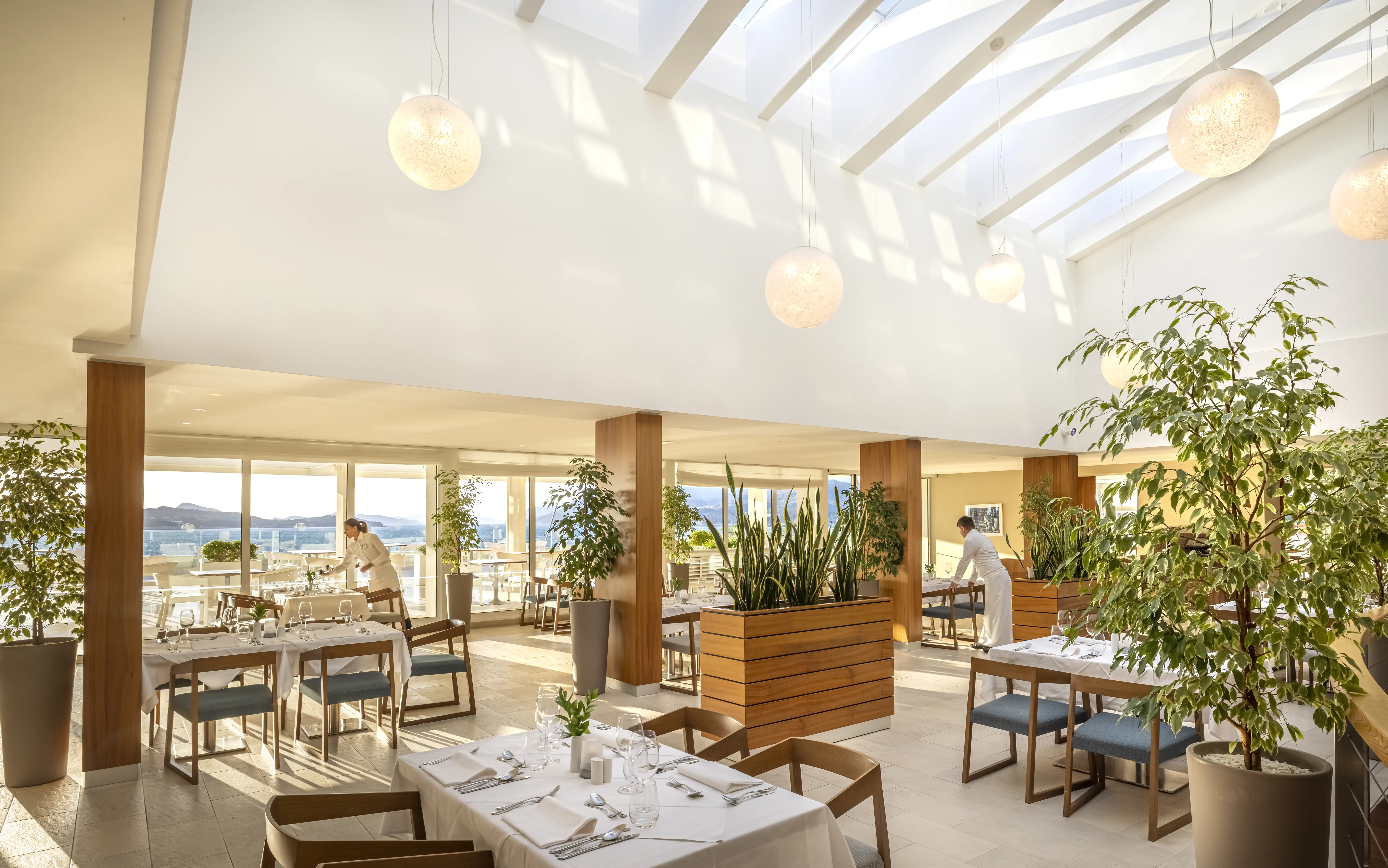Valamar President (Dubrovnik) - zdjęcie 6