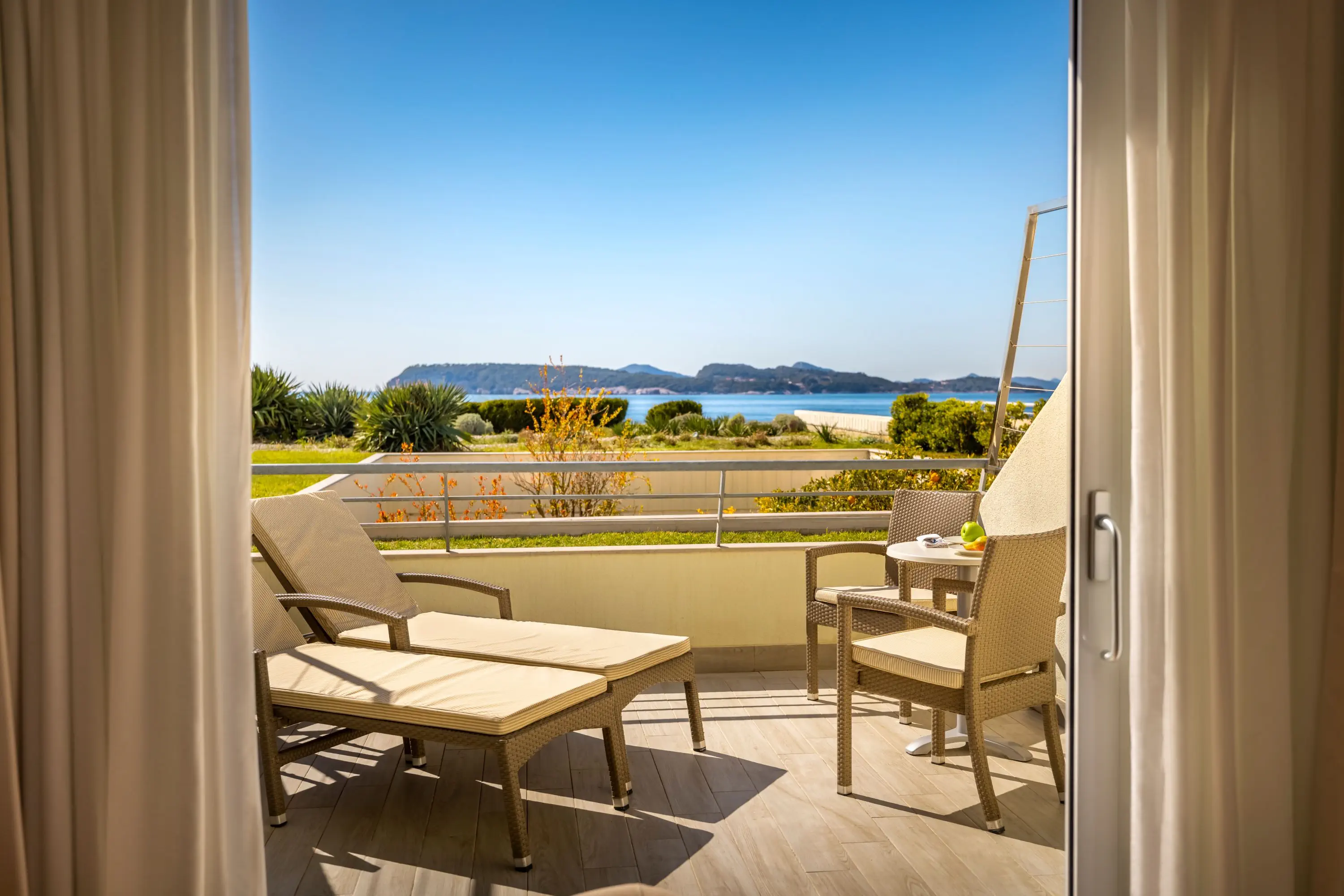 Valamar President (Dubrovnik) - zdjęcie 23