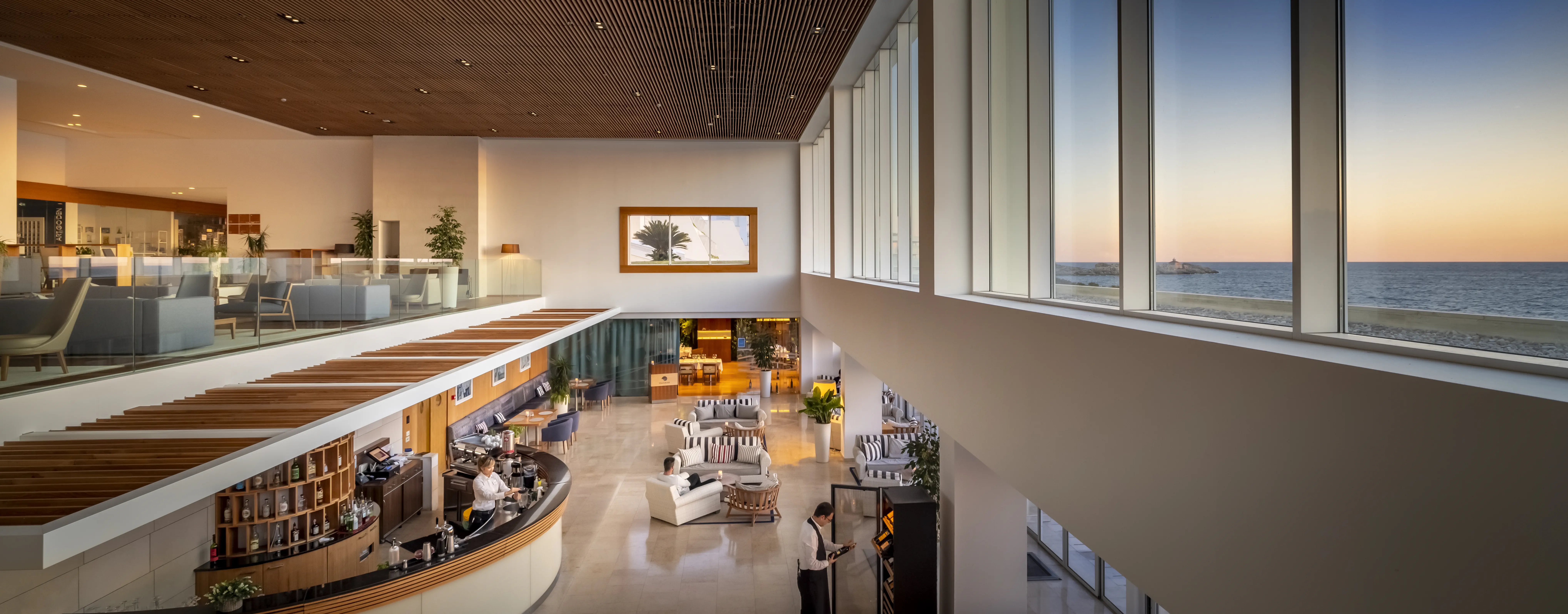 Valamar President (Dubrovnik) - zdjęcie 13
