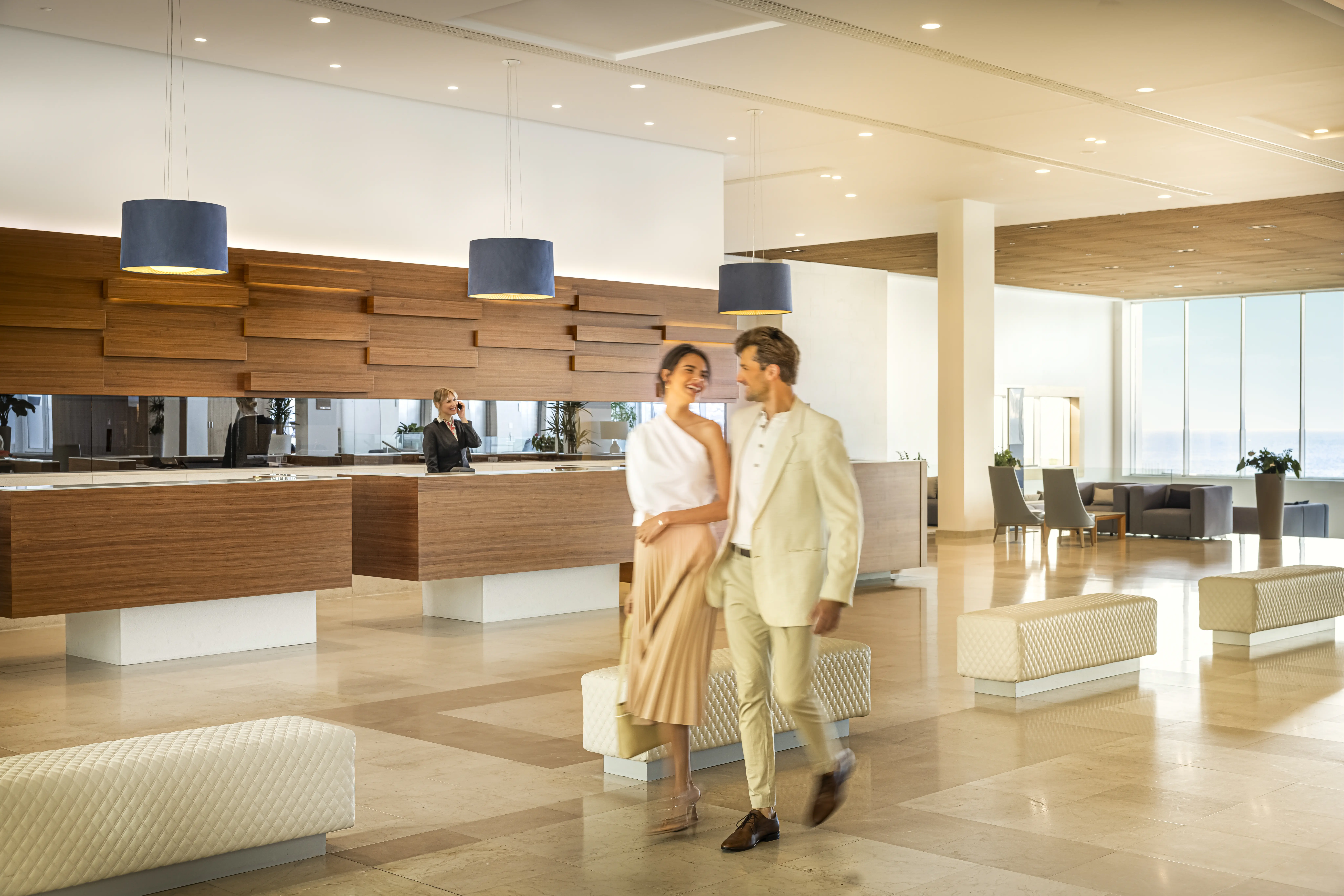 Valamar President (Dubrovnik) - zdjęcie 12