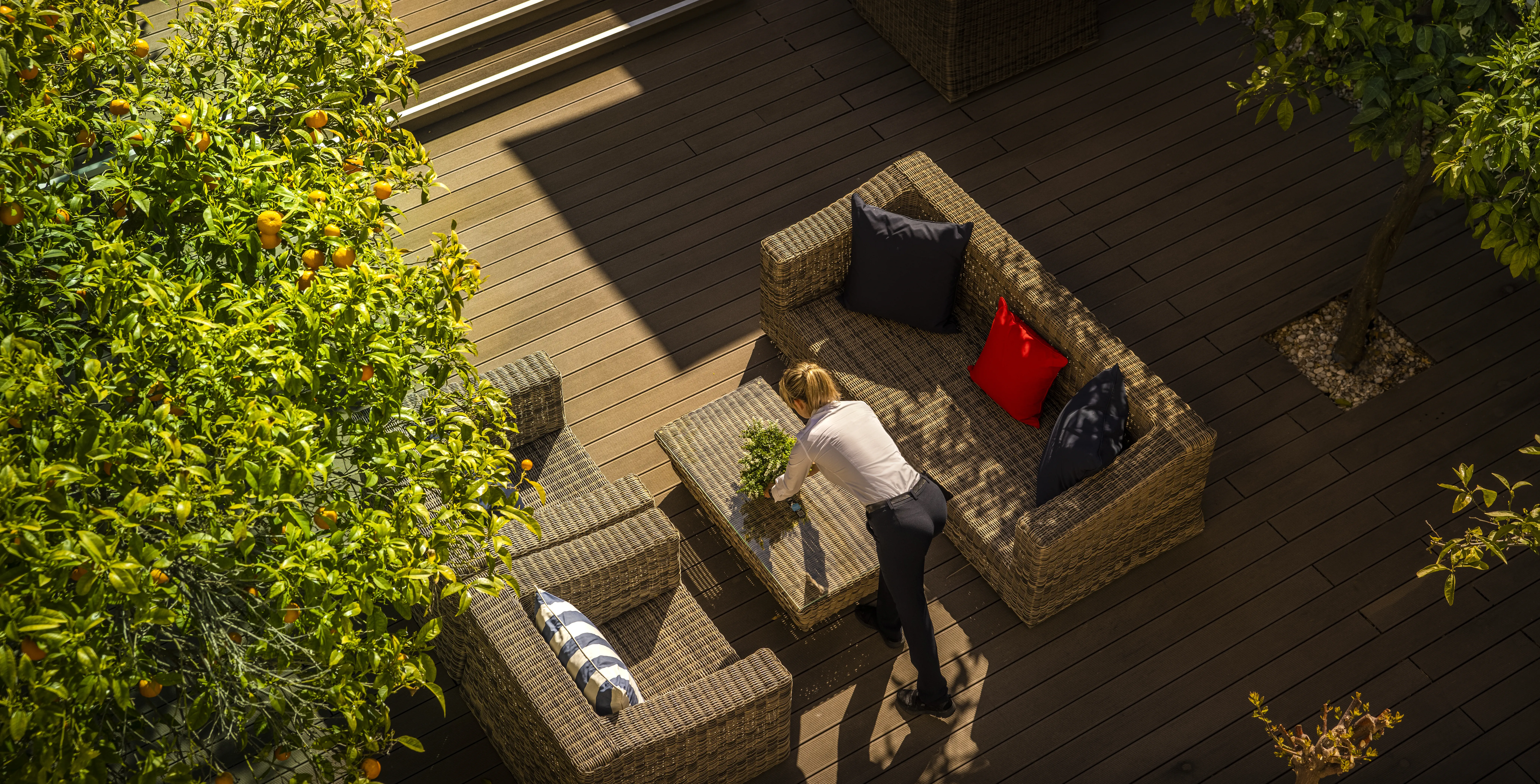 Valamar President (Dubrovnik) - zdjęcie 38