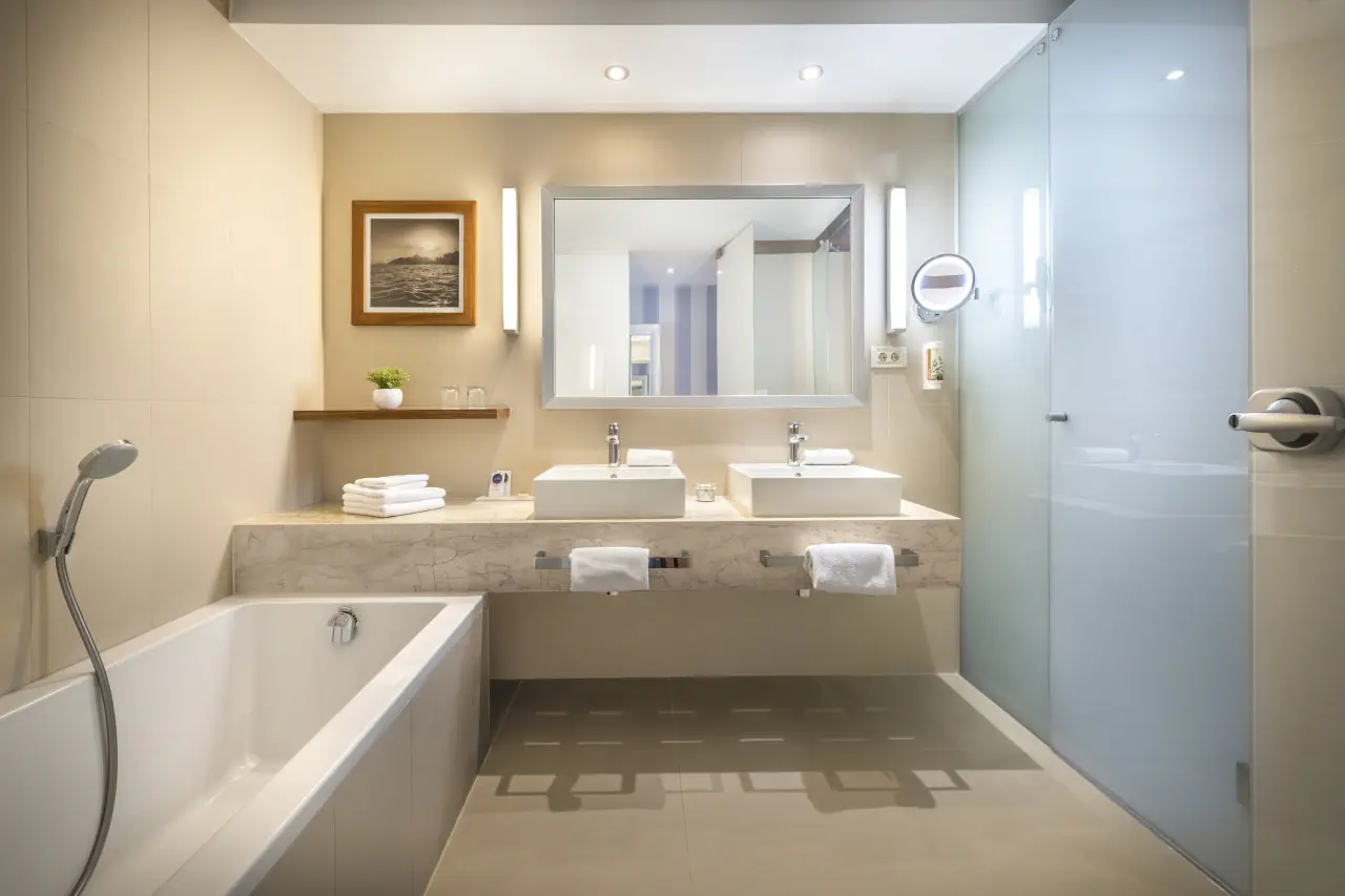 Valamar President (Dubrovnik) - zdjęcie 26
