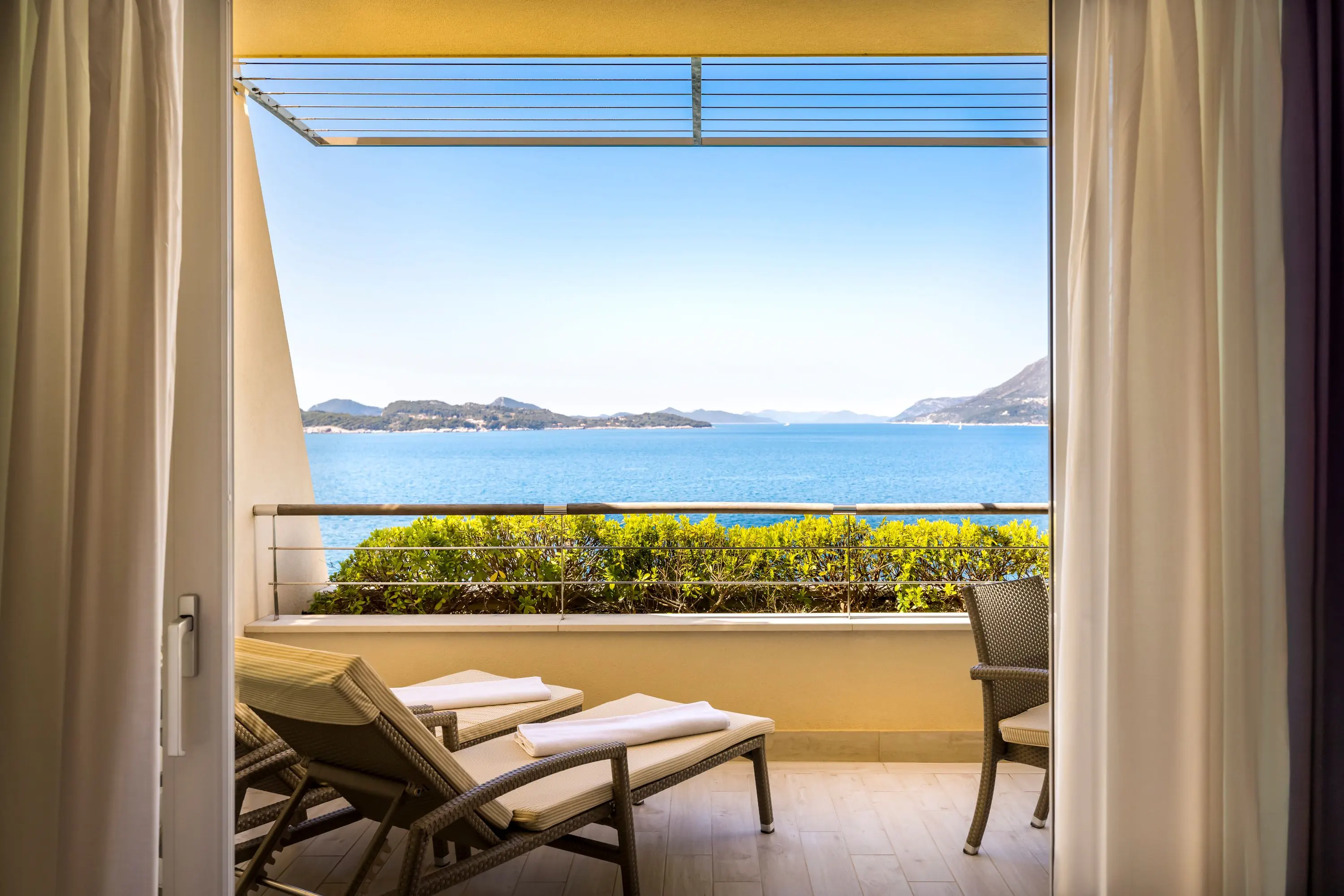 Valamar President (Dubrovnik) - zdjęcie 45