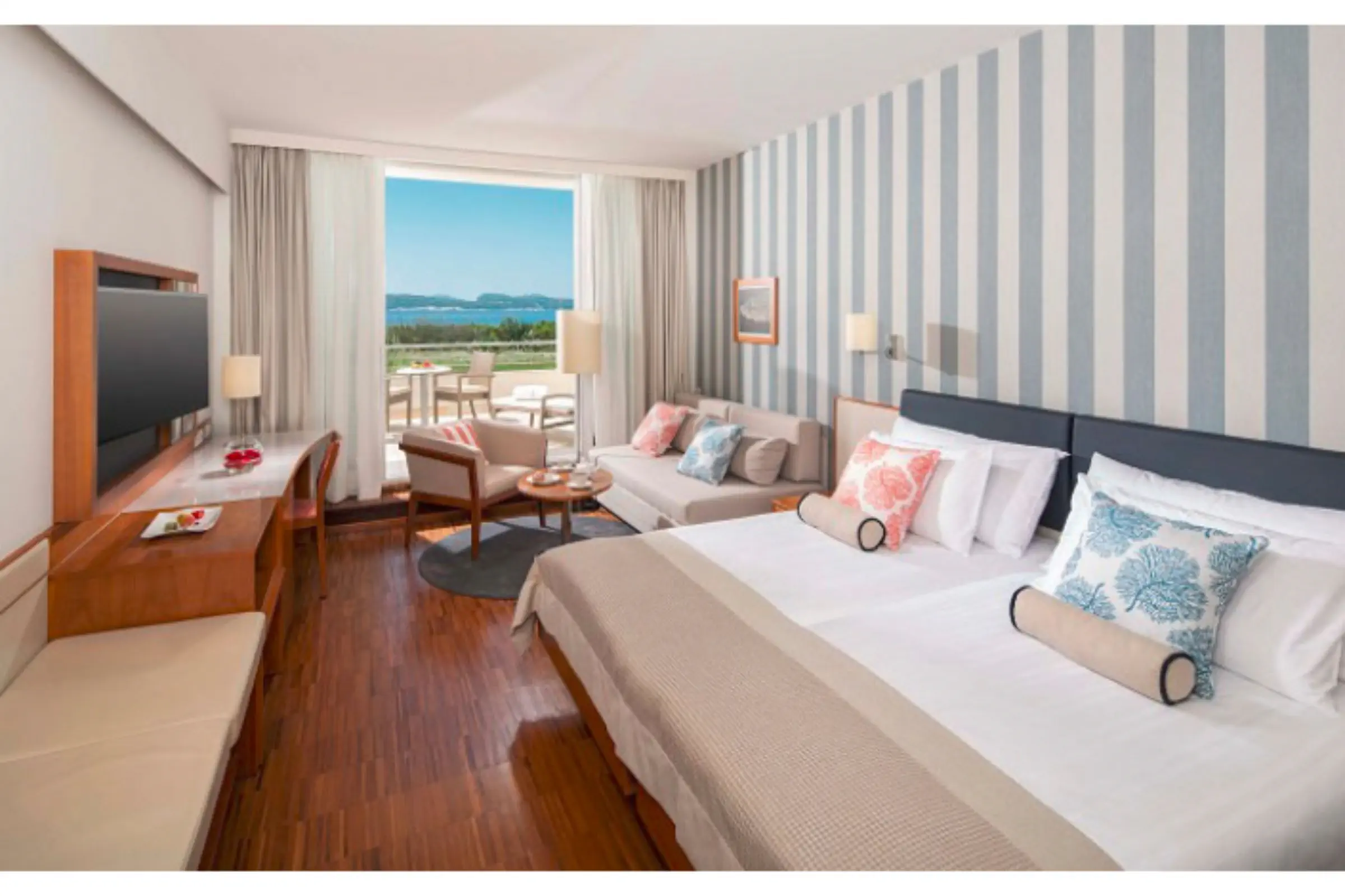 Valamar President (Dubrovnik) - zdjęcie 10