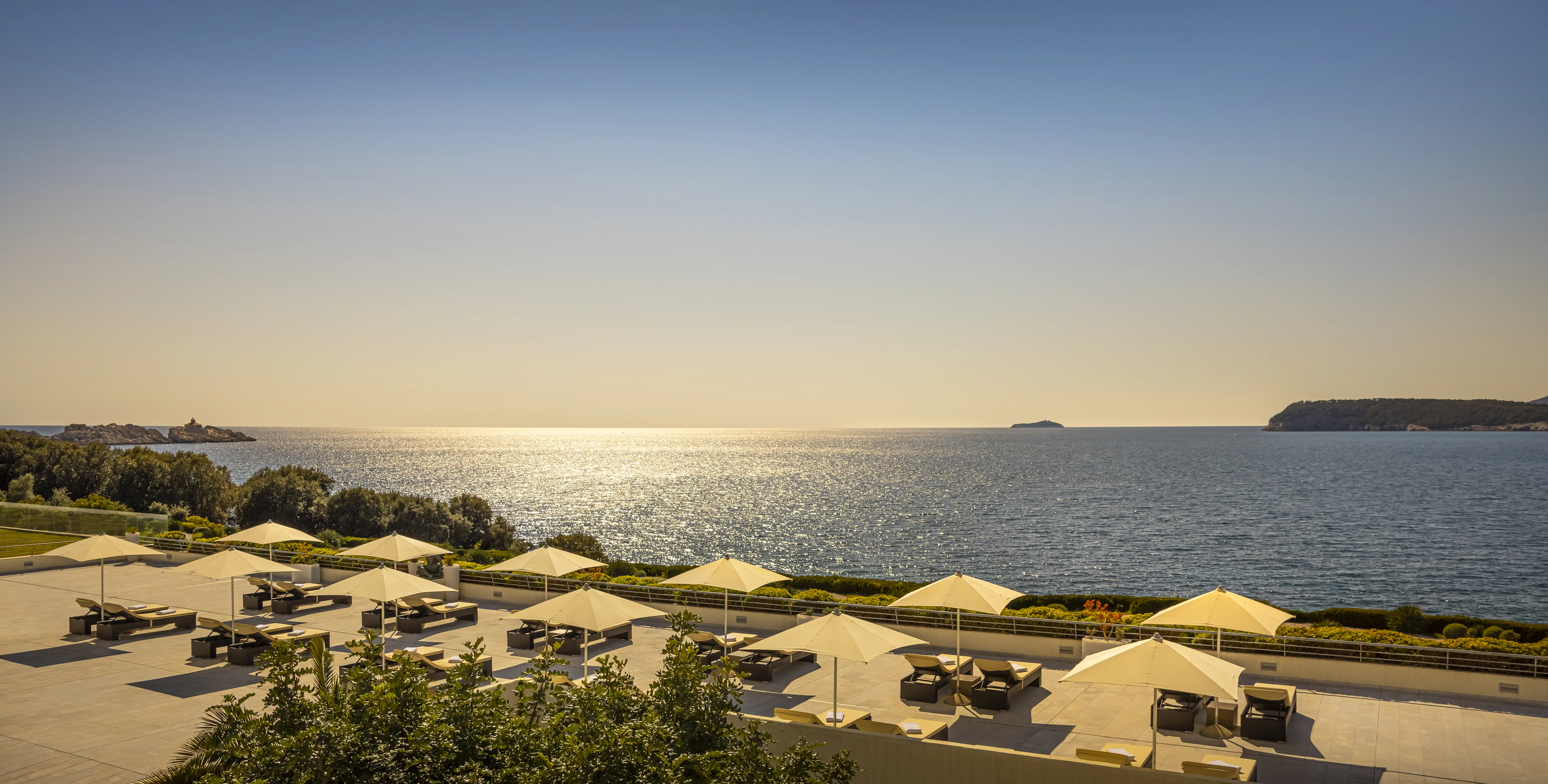 Valamar President (Dubrovnik) - zdjęcie 42