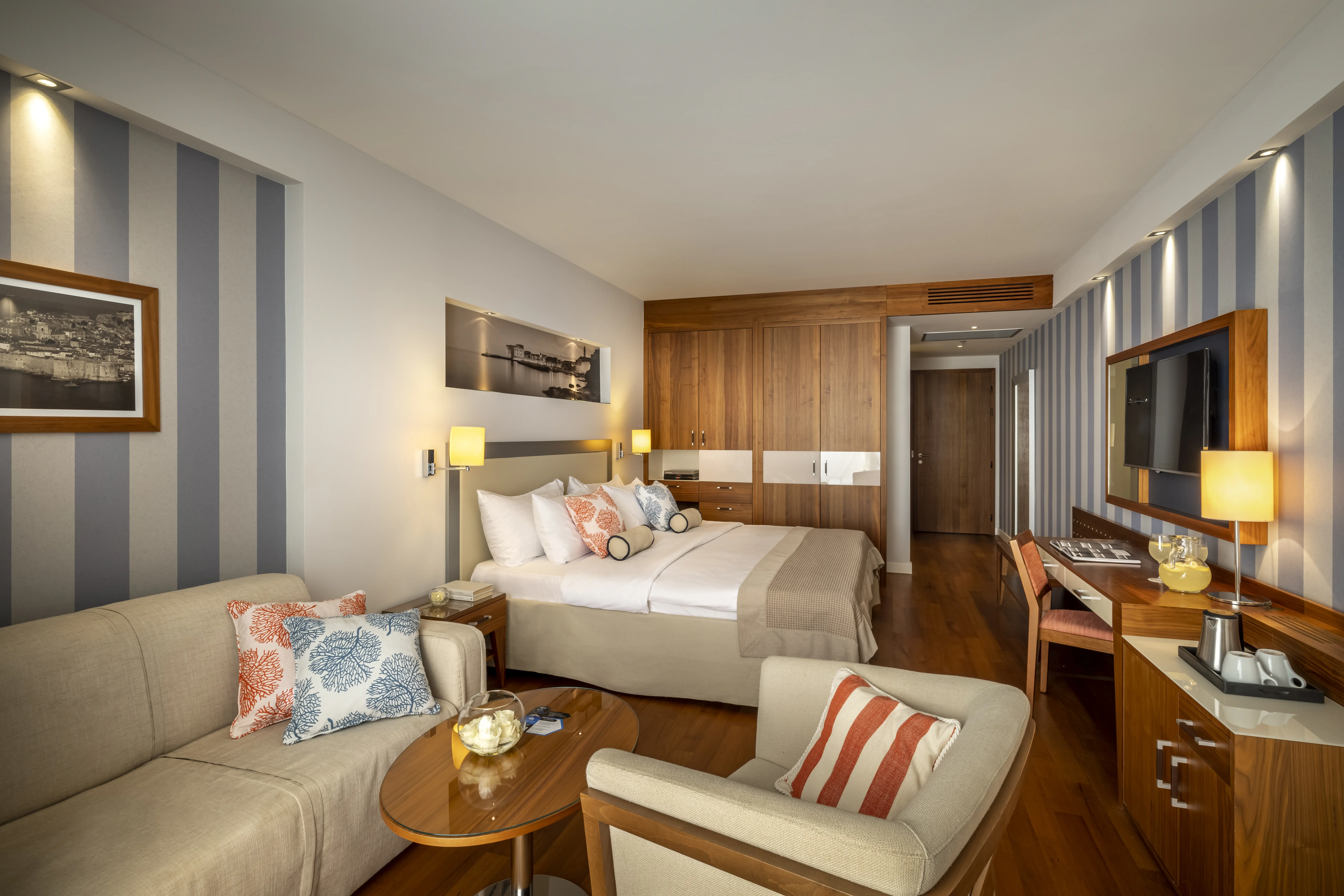 Valamar President (Dubrovnik) - zdjęcie 72