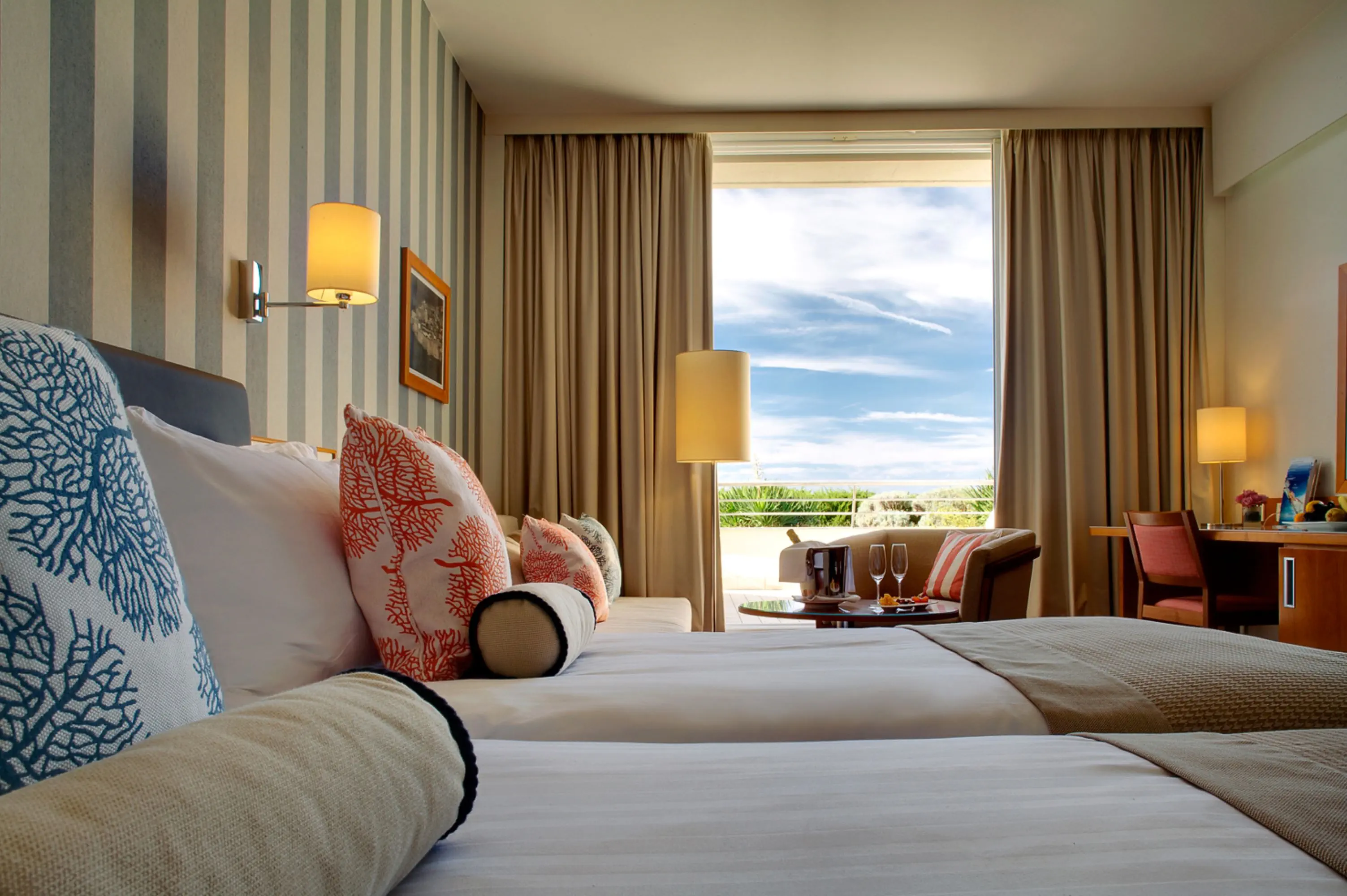 Valamar President (Dubrovnik) - zdjęcie 20