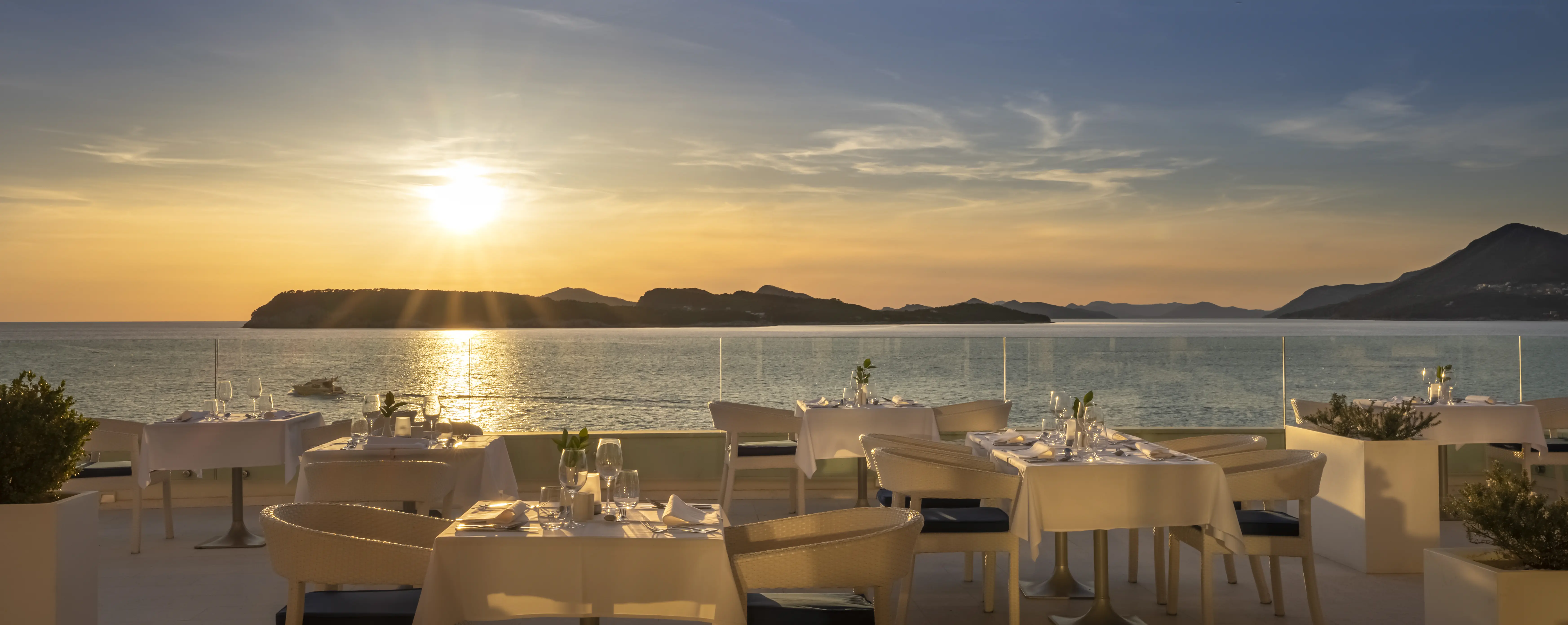 Valamar President (Dubrovnik) - zdjęcie 3