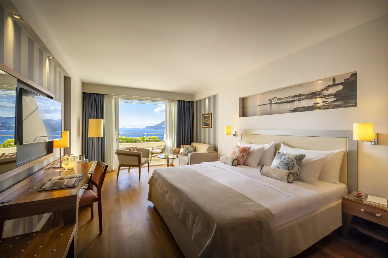 Valamar President (Dubrovnik) - zdjęcie 30