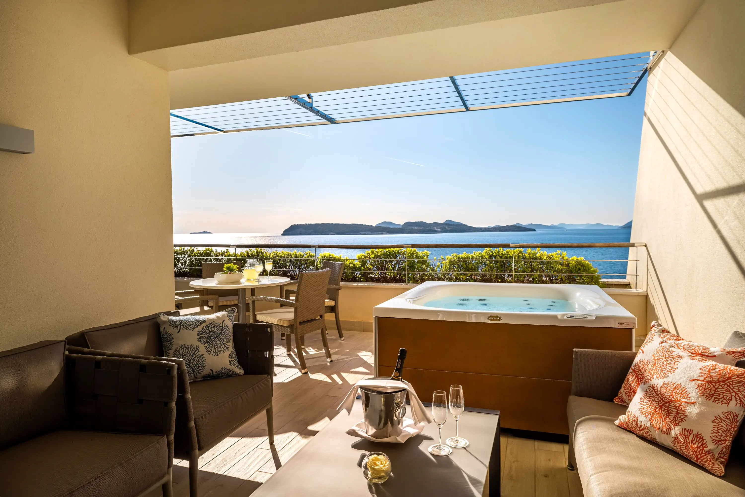 Valamar President (Dubrovnik) - zdjęcie 48