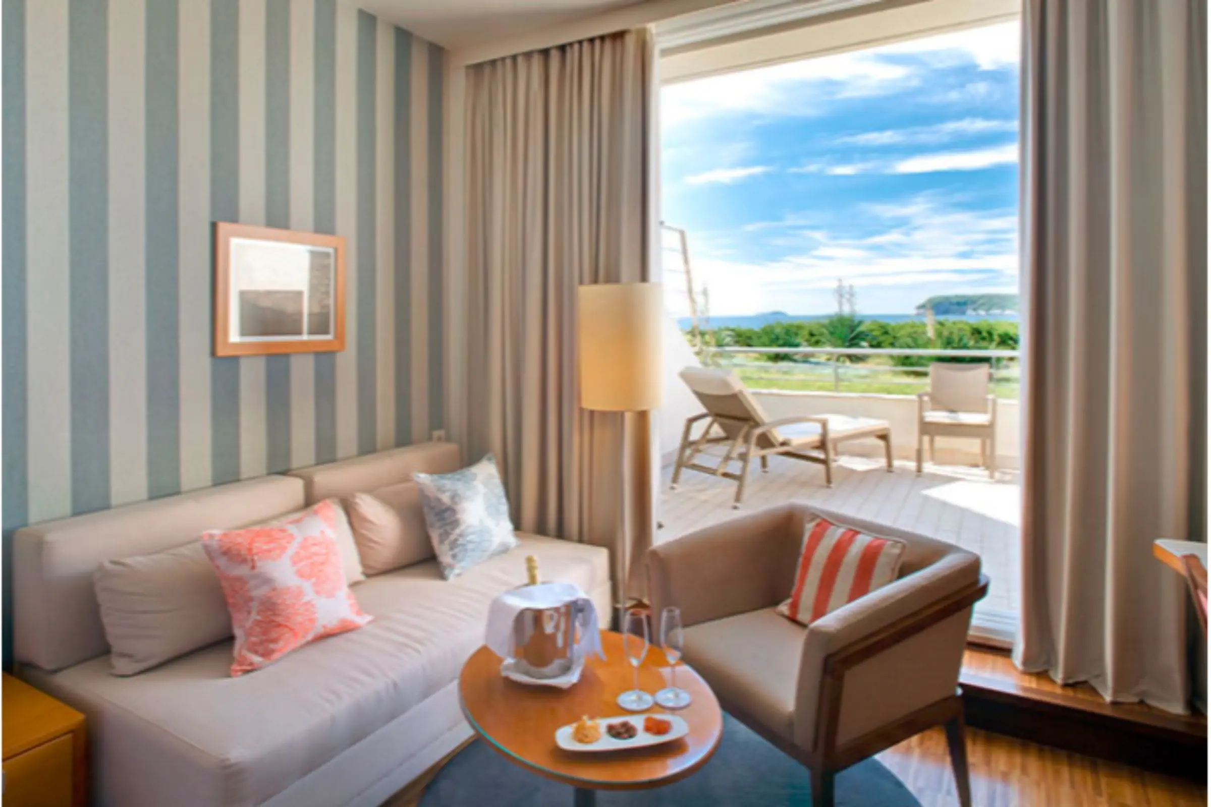 Valamar President (Dubrovnik) - zdjęcie 70